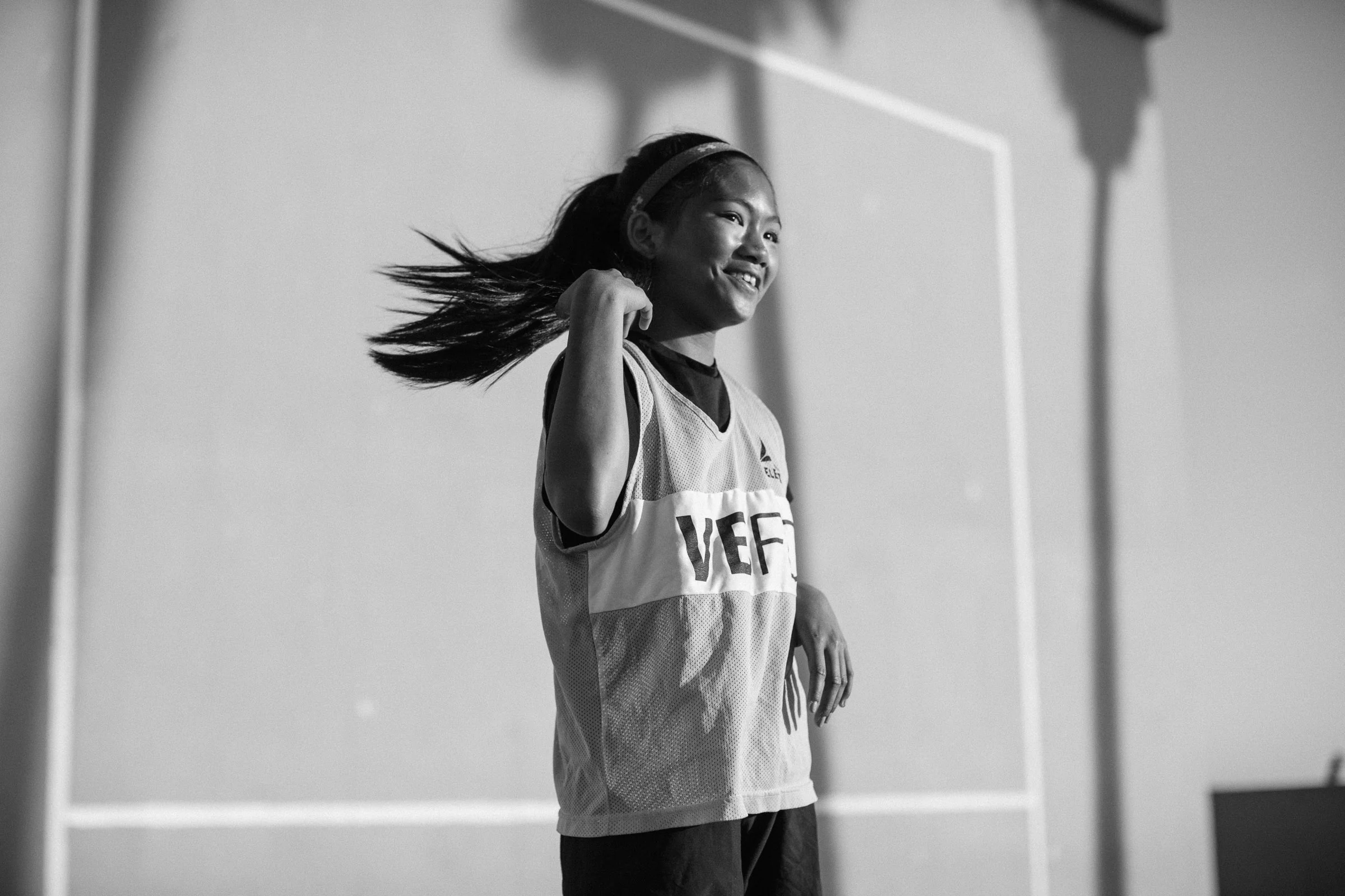 20180508_NikeSoc_VeniceBeachFC_091.jpg