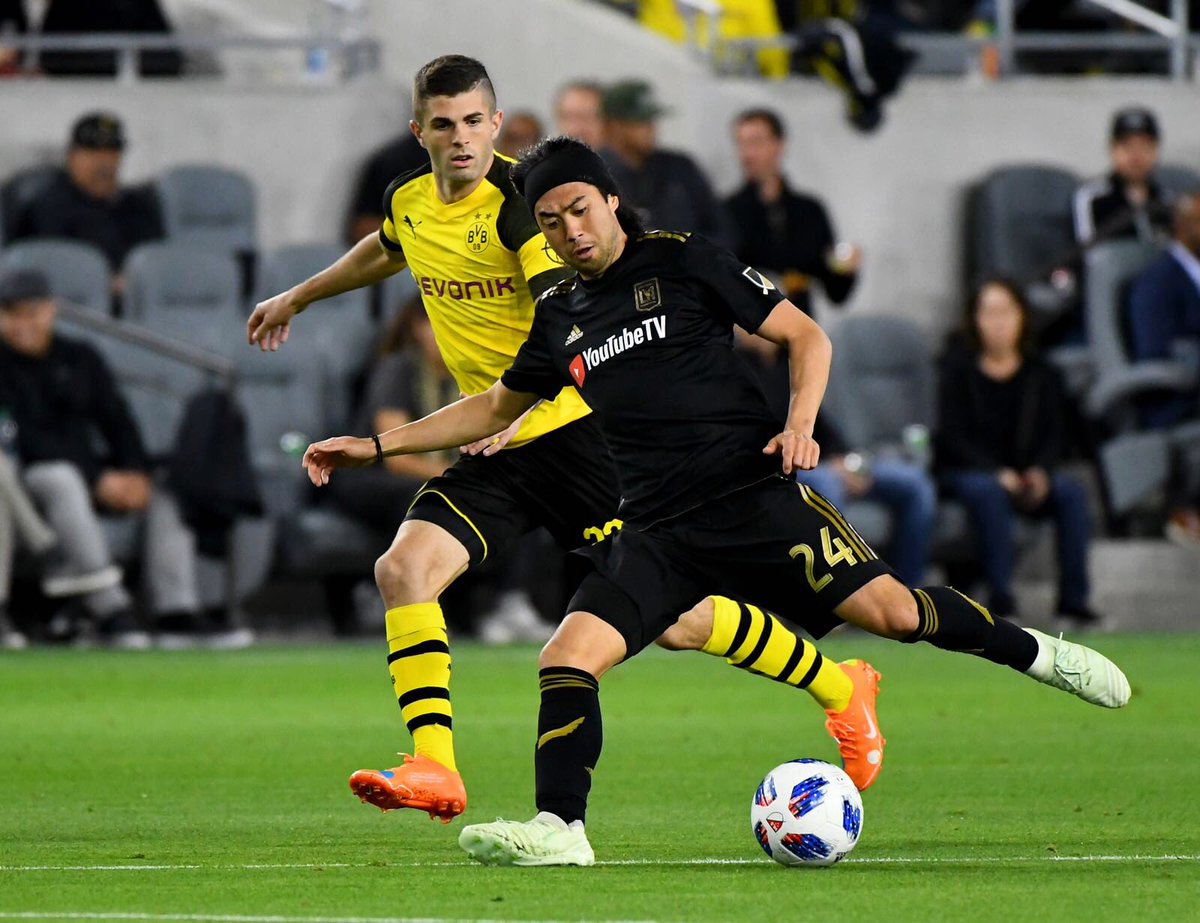 lee nyuen bvb.jpg