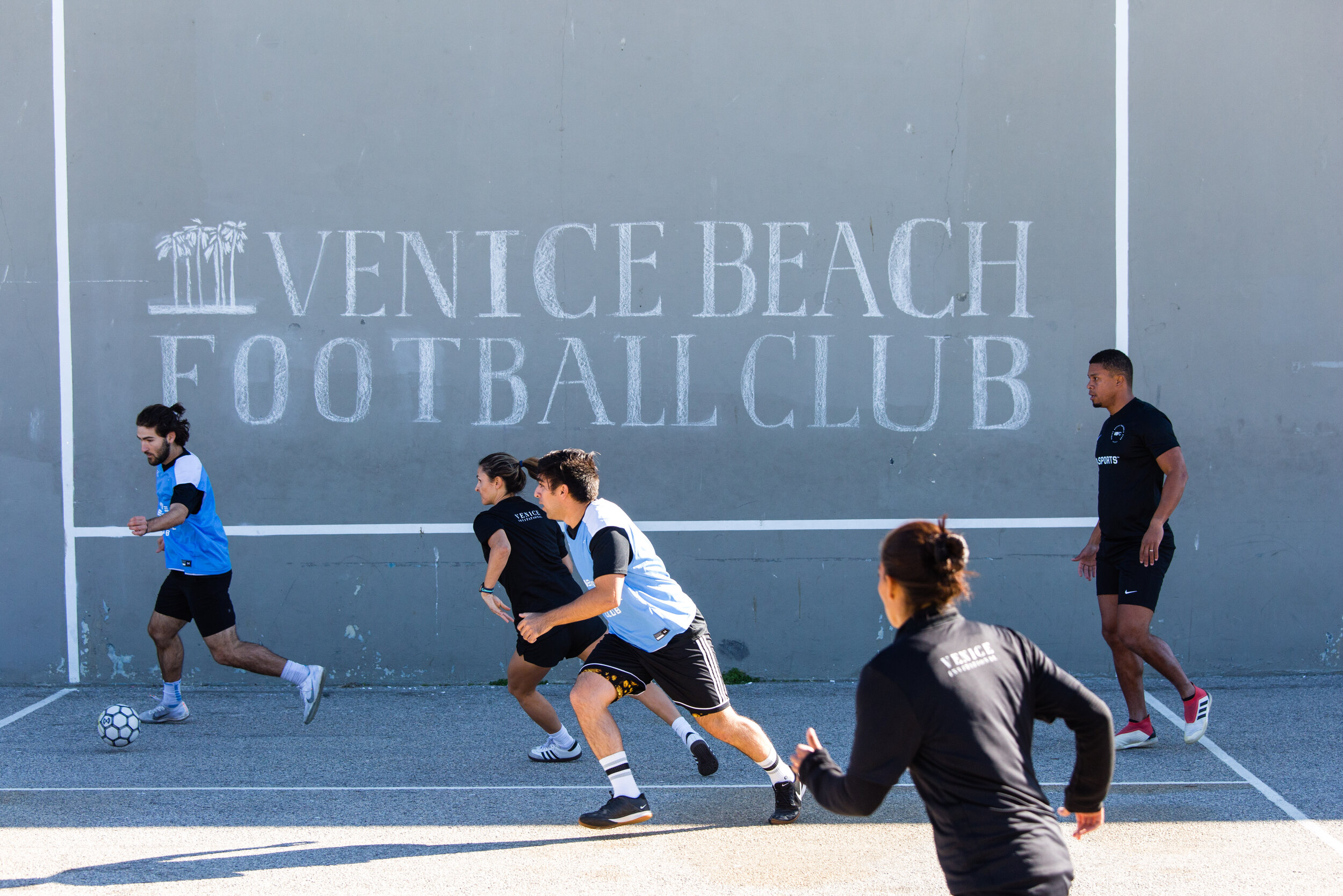 12-15-2019-Venice, CA VBFC Invite-1288.jpg