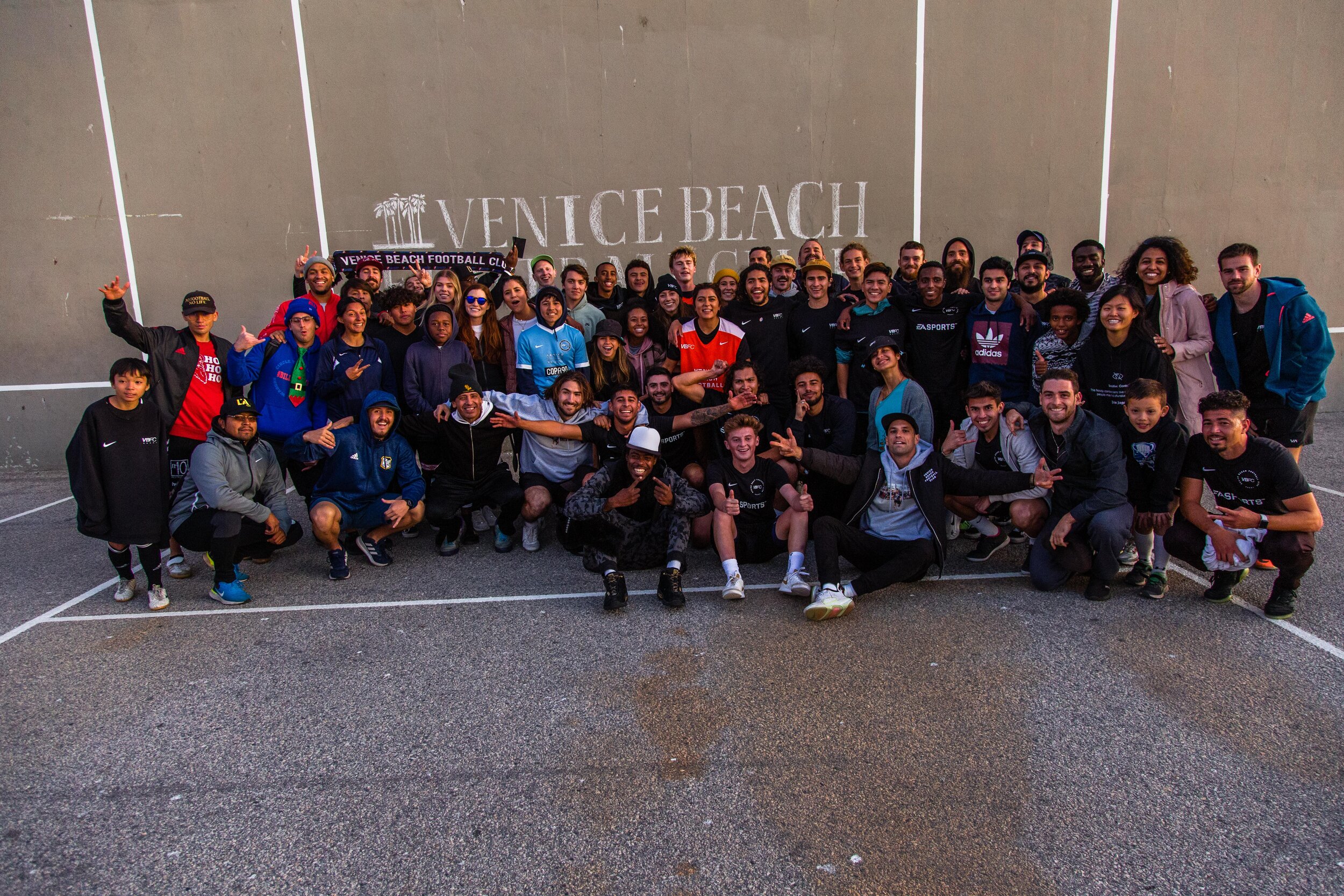12-15-2019-Venice, CA VBFC Invite-2322.jpg