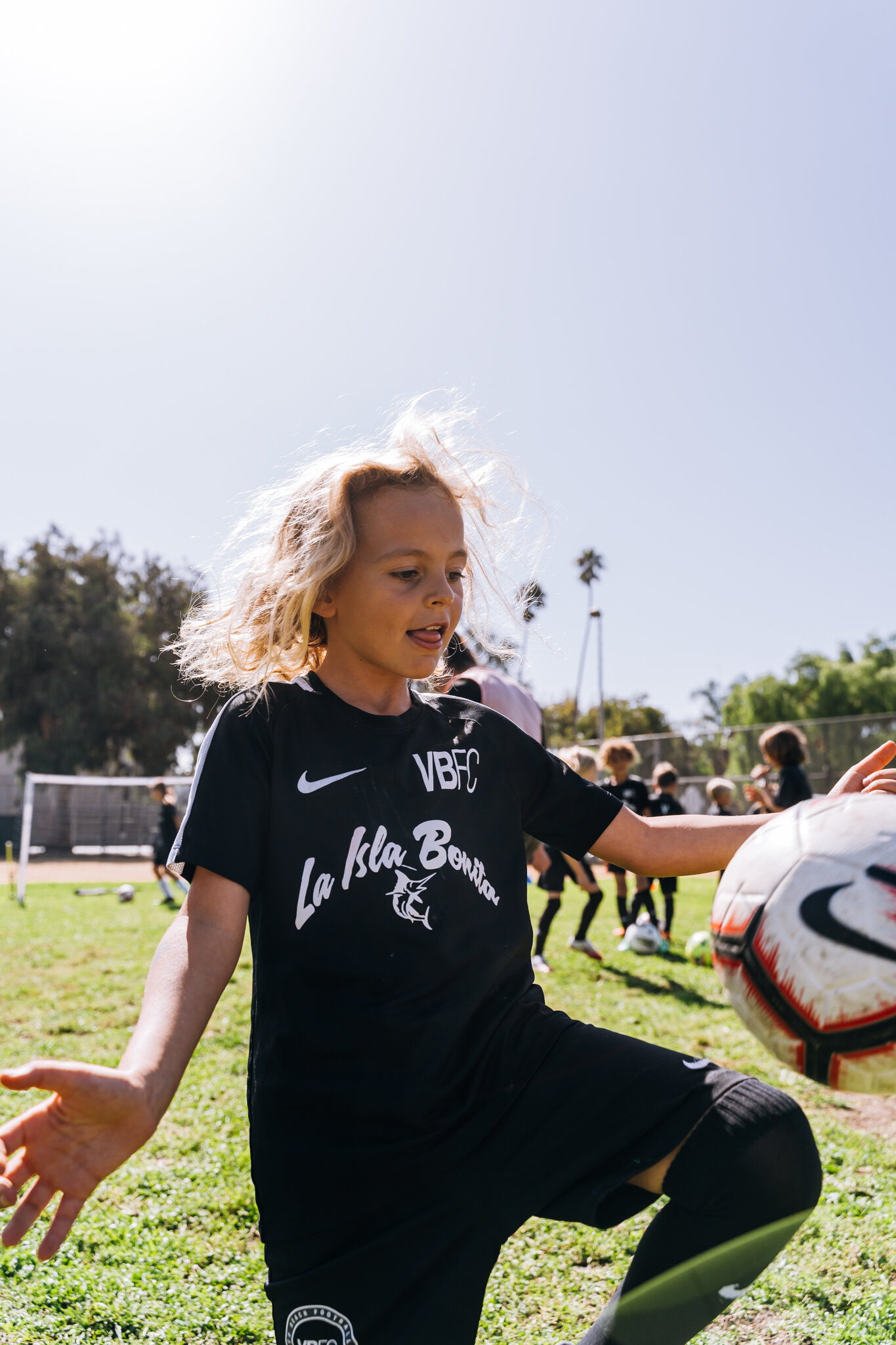 20191019 - Soccer Insights Oakwood Recreation Edited Selects8.jpg