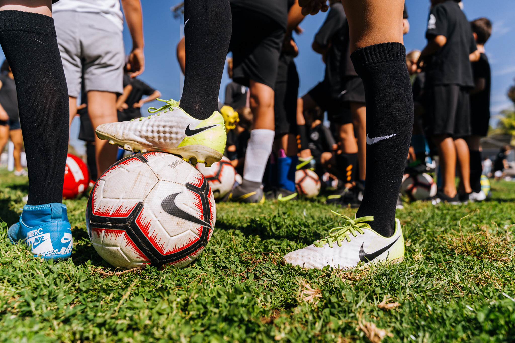 20191019 - Soccer Insights Oakwood Recreation Edited Selects22.jpg