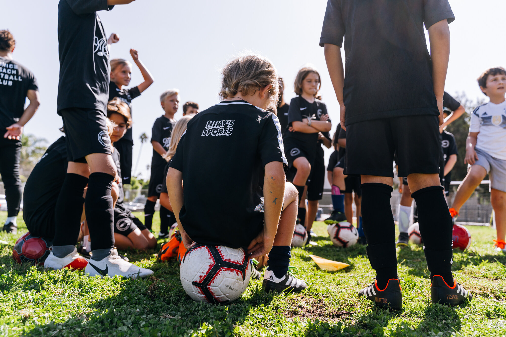20191019 - Soccer Insights Oakwood Recreation Edited Selects40.jpg