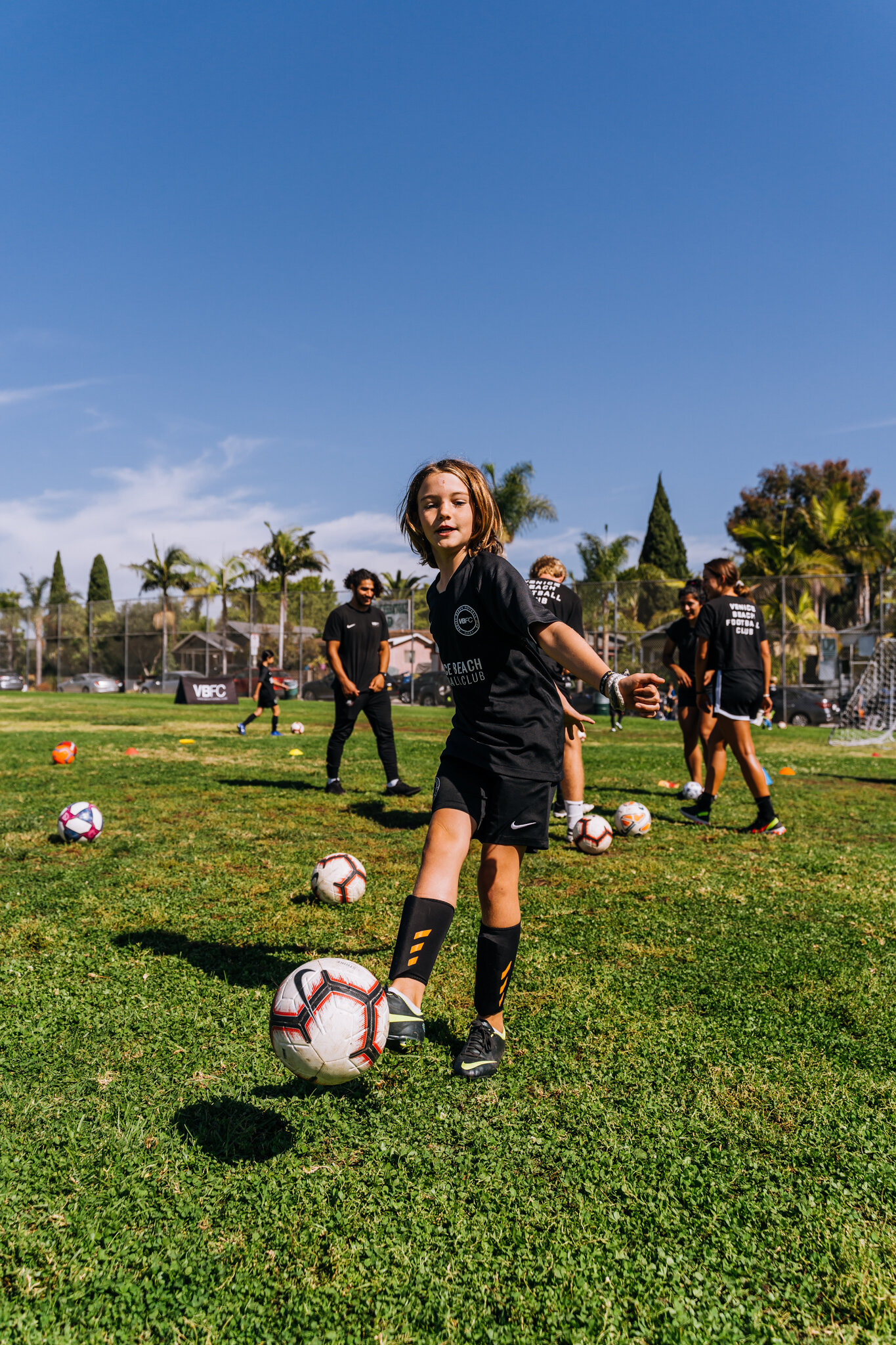 20191019 - Soccer Insights Oakwood Recreation Edited Selects55.jpg