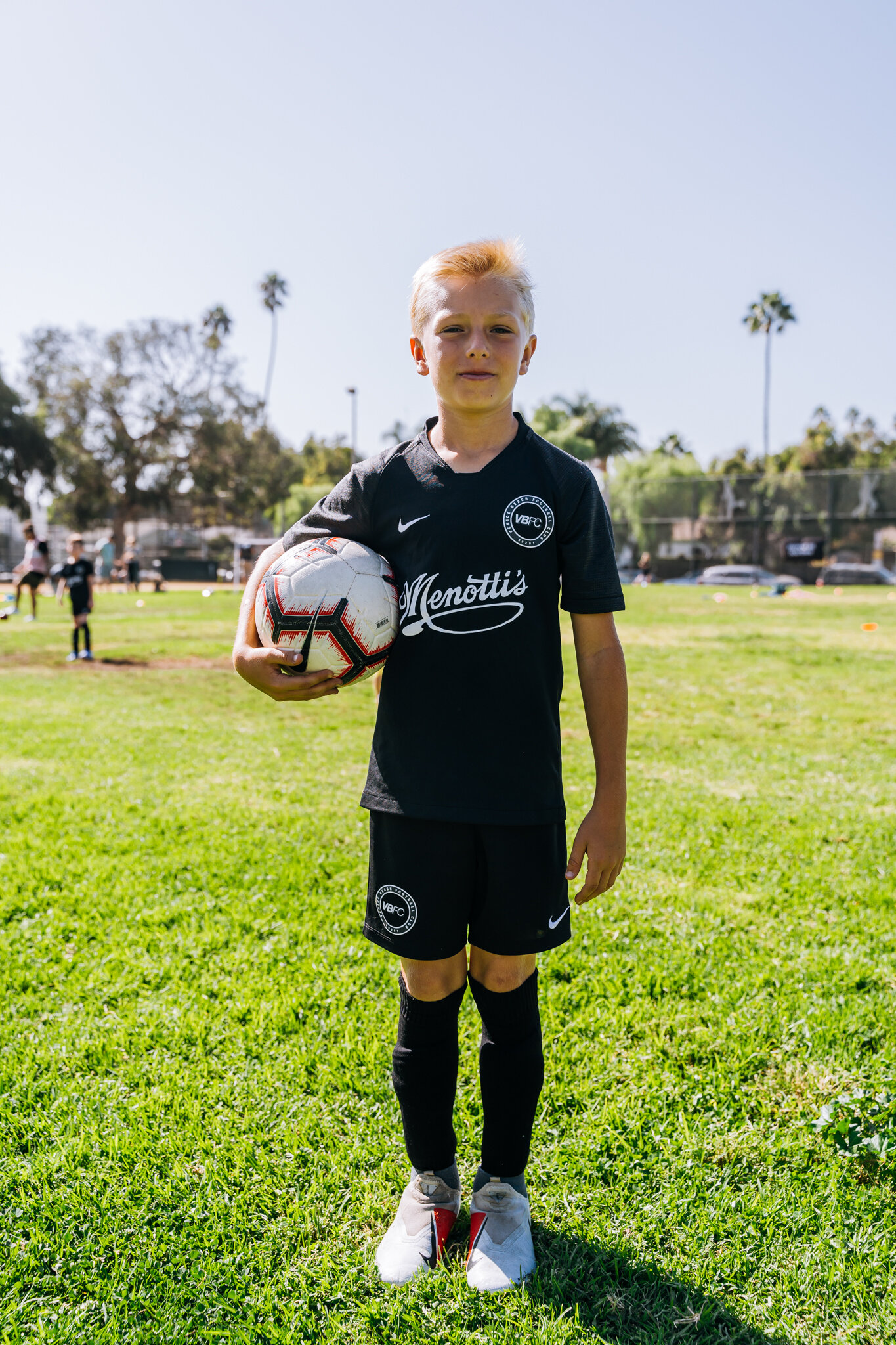20191019 - Soccer Insights Oakwood Recreation Edited Selects62.jpg