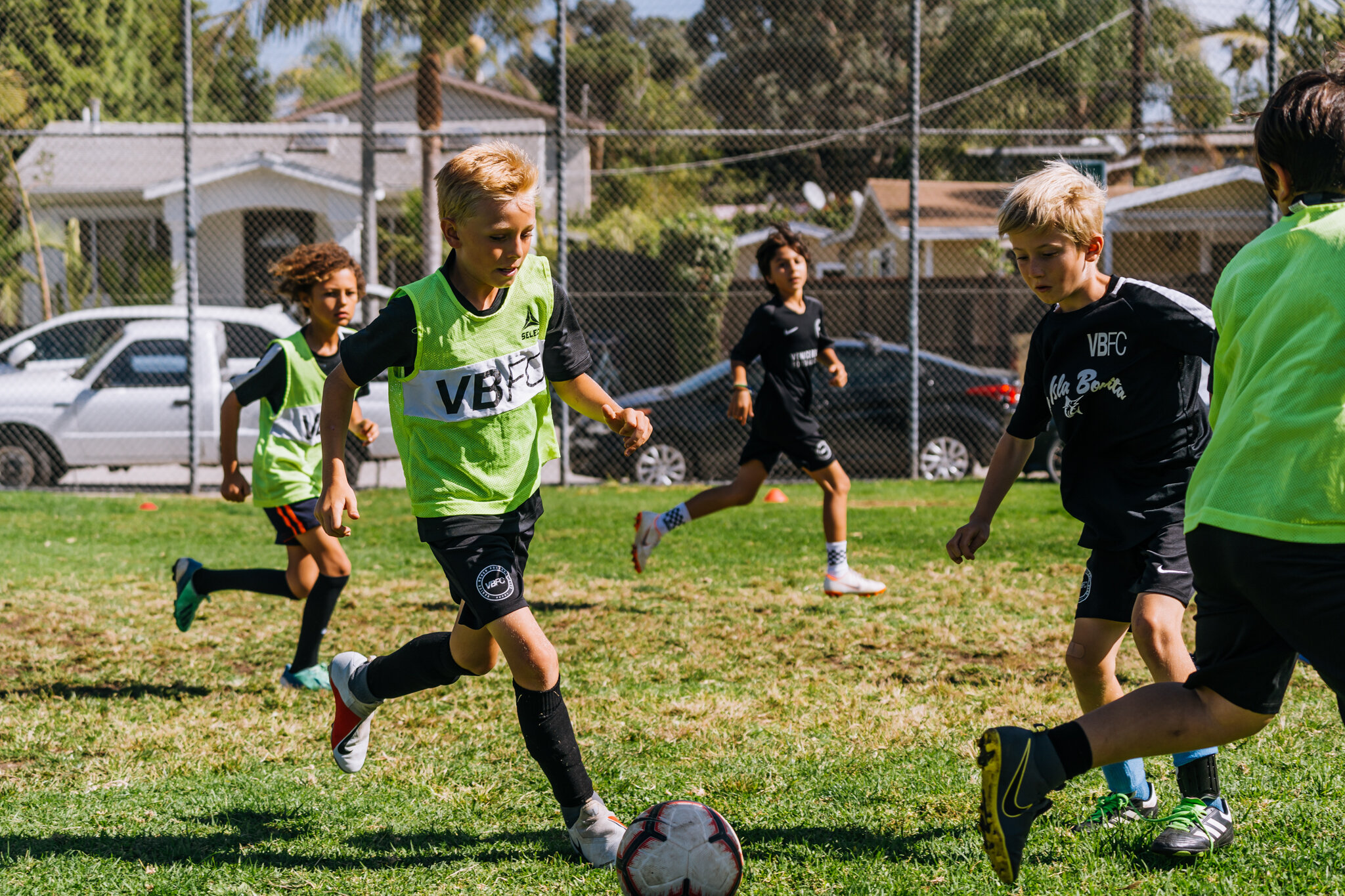 20191019 - Soccer Insights Oakwood Recreation Edited Selects71.jpg