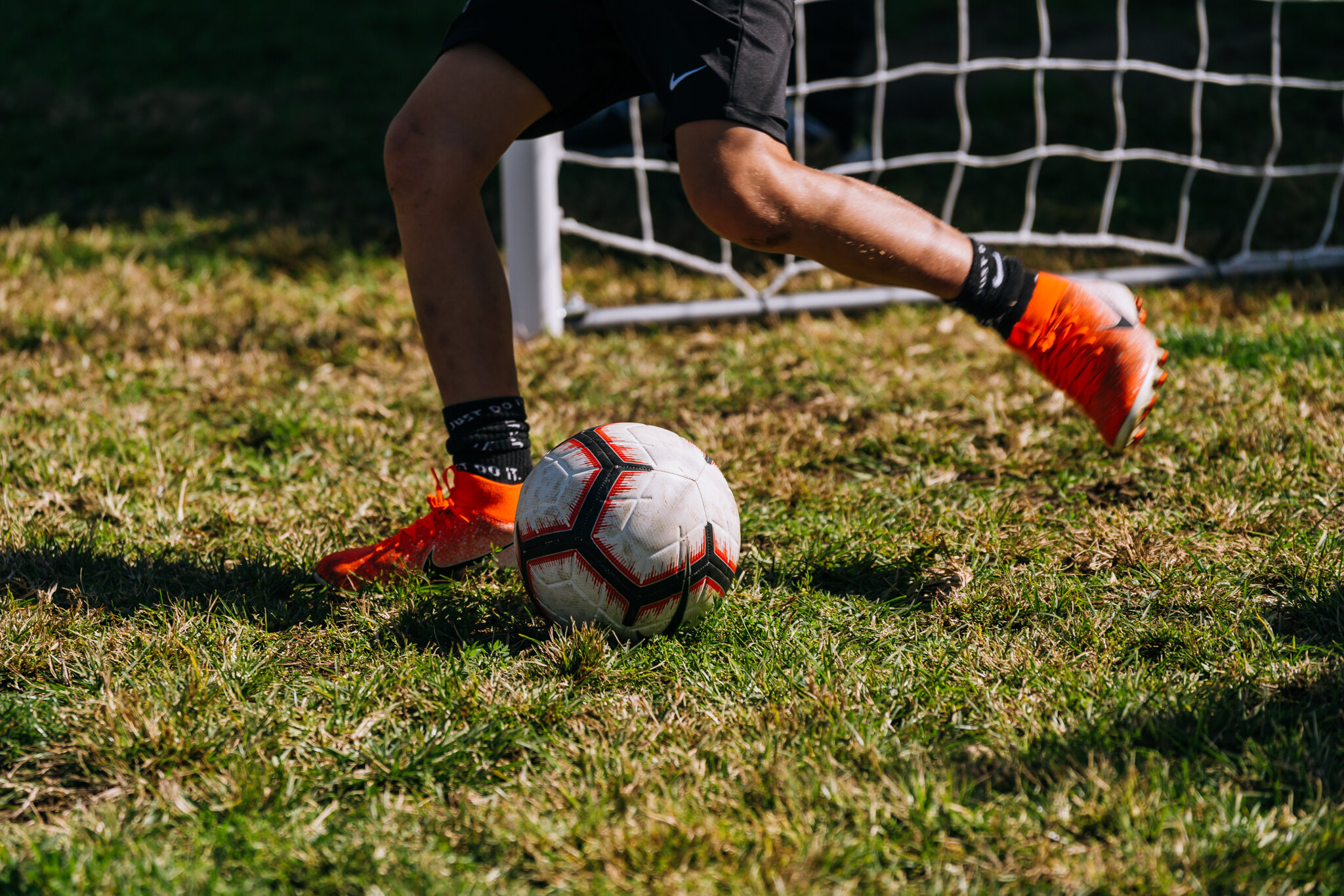 20191019 - Soccer Insights Oakwood Recreation Edited Selects75.jpg