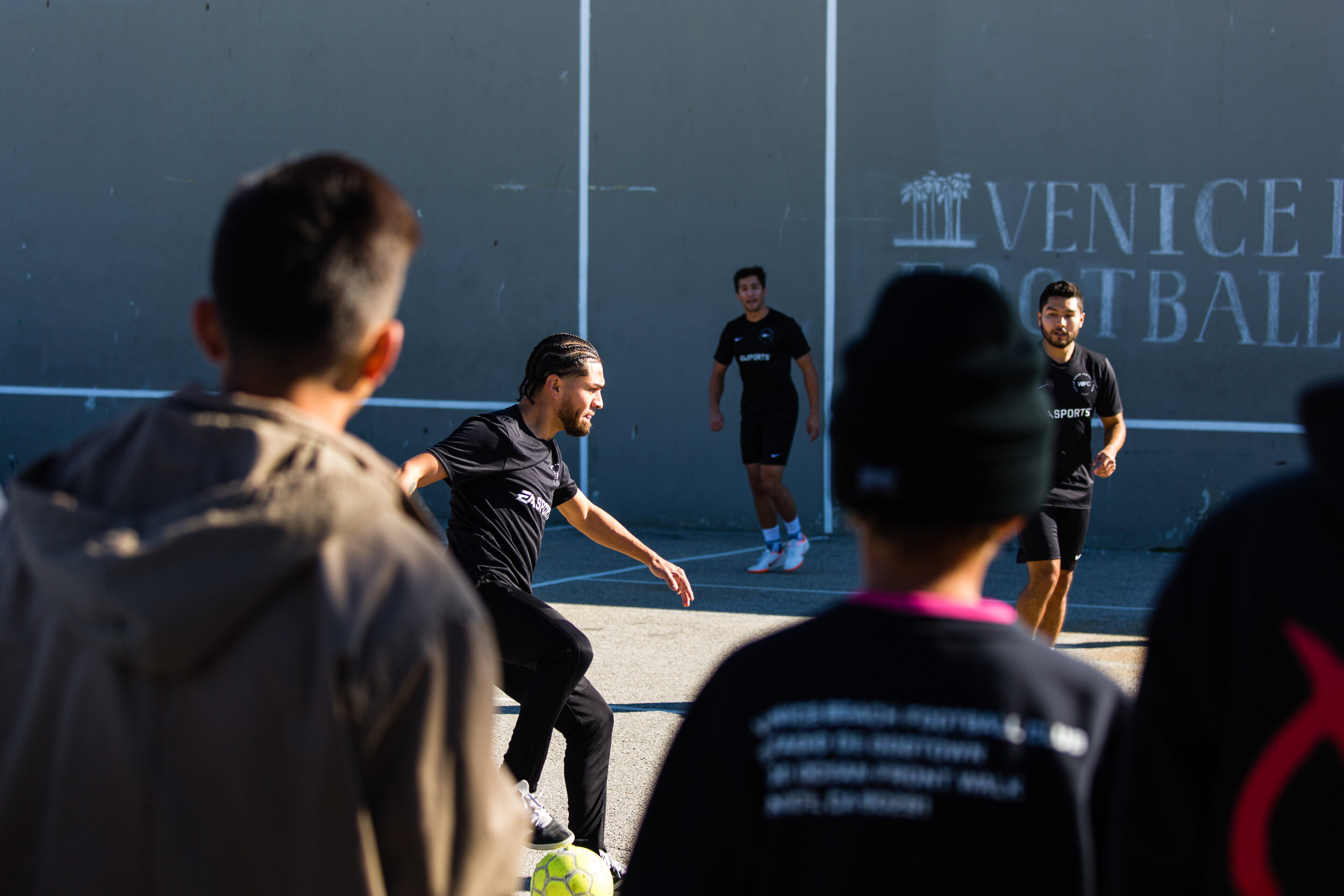 12-15-2019-Venice, CA VBFC Invite-1218.jpg