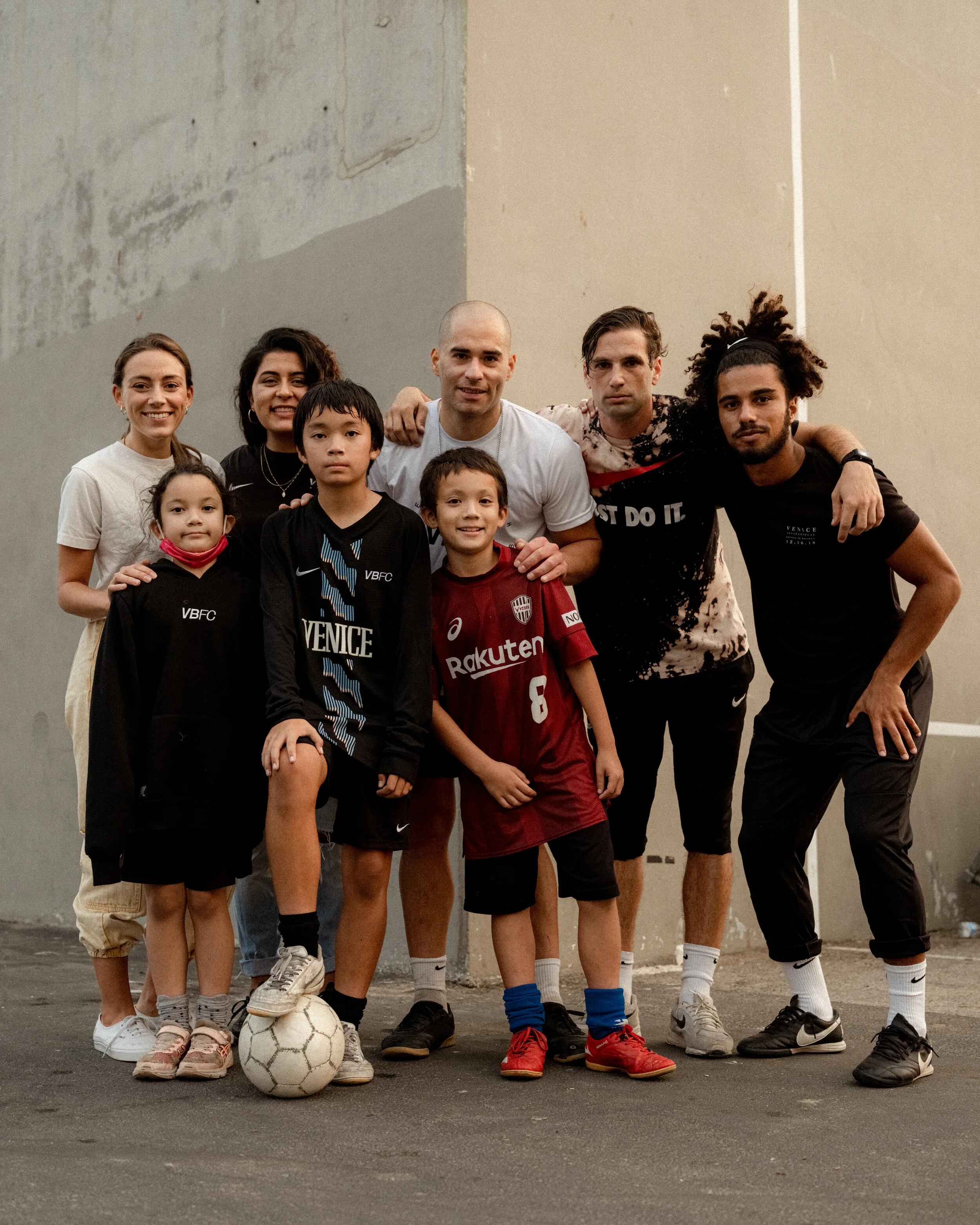 09.13.2020_FIFA_DREAMERS_DML-2402.jpg