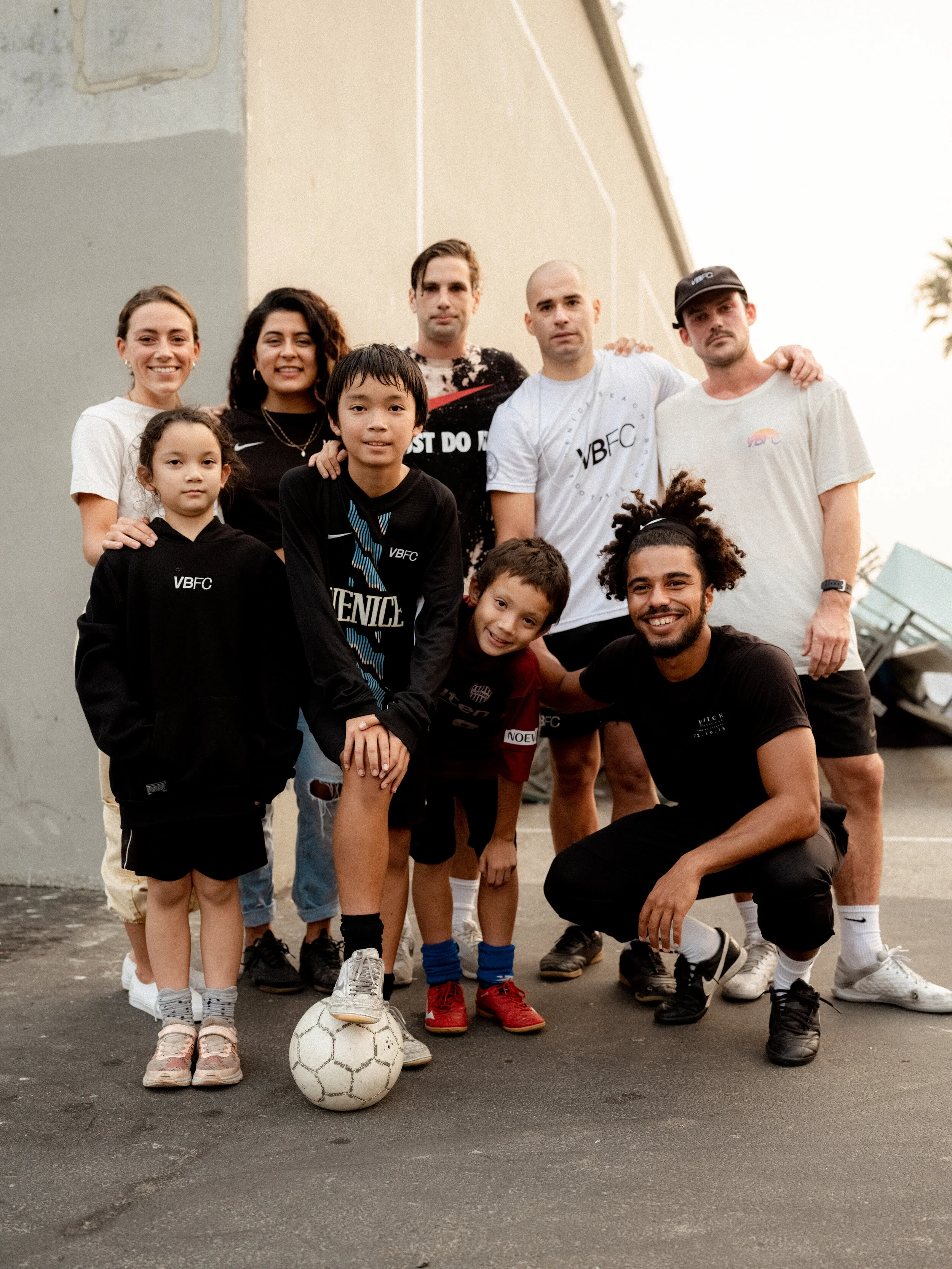 09.13.2020_FIFA_DREAMERS_DML-2444.jpg