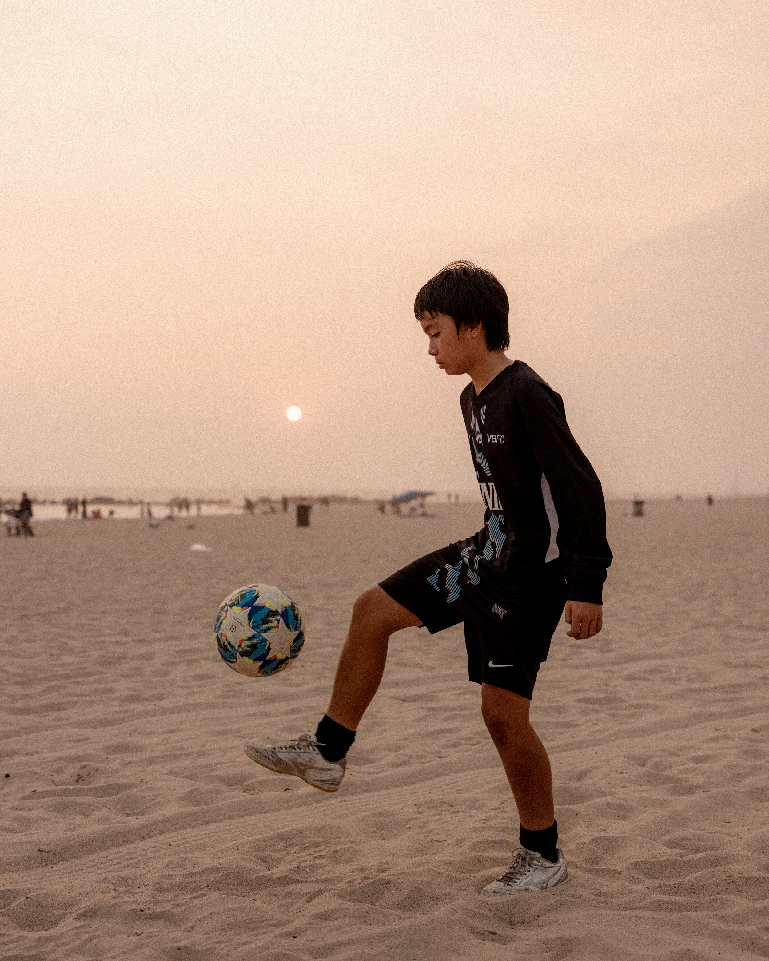 09.13.2020_FIFA_DREAMERS_DML-2460-2.jpg