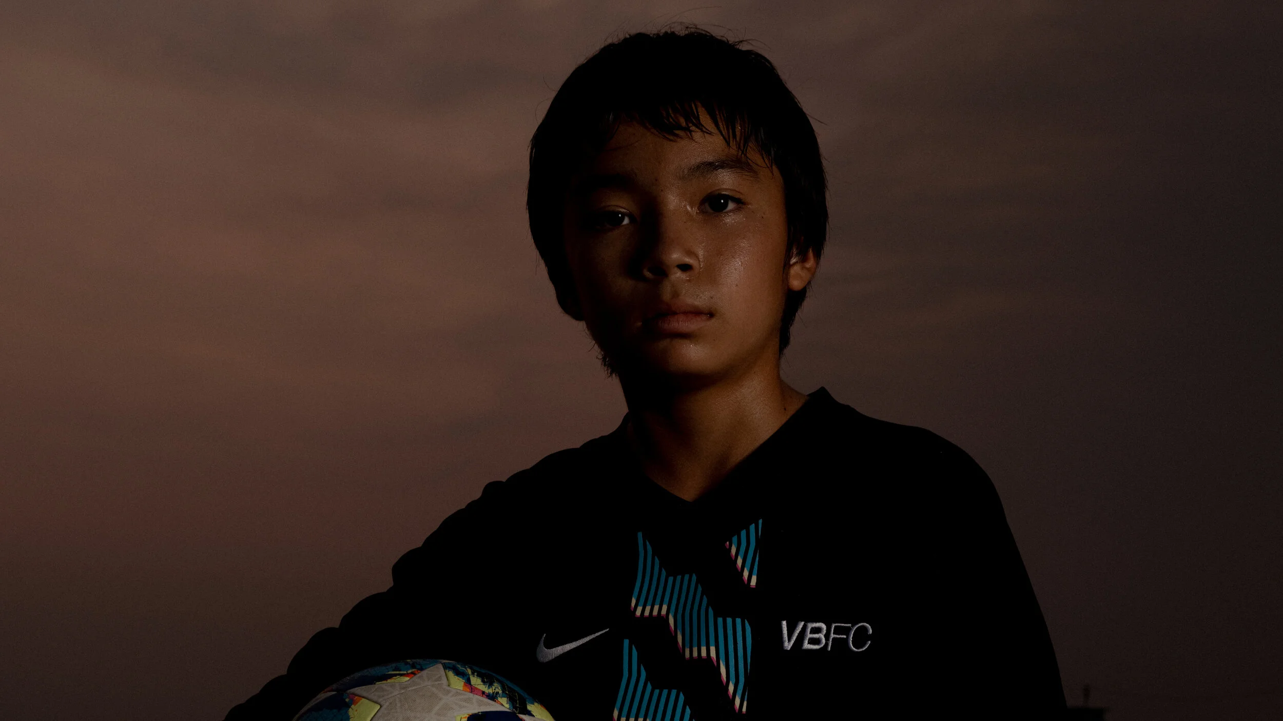 09.13.2020_FIFA_DREAMERS_DML-2496-2.jpg