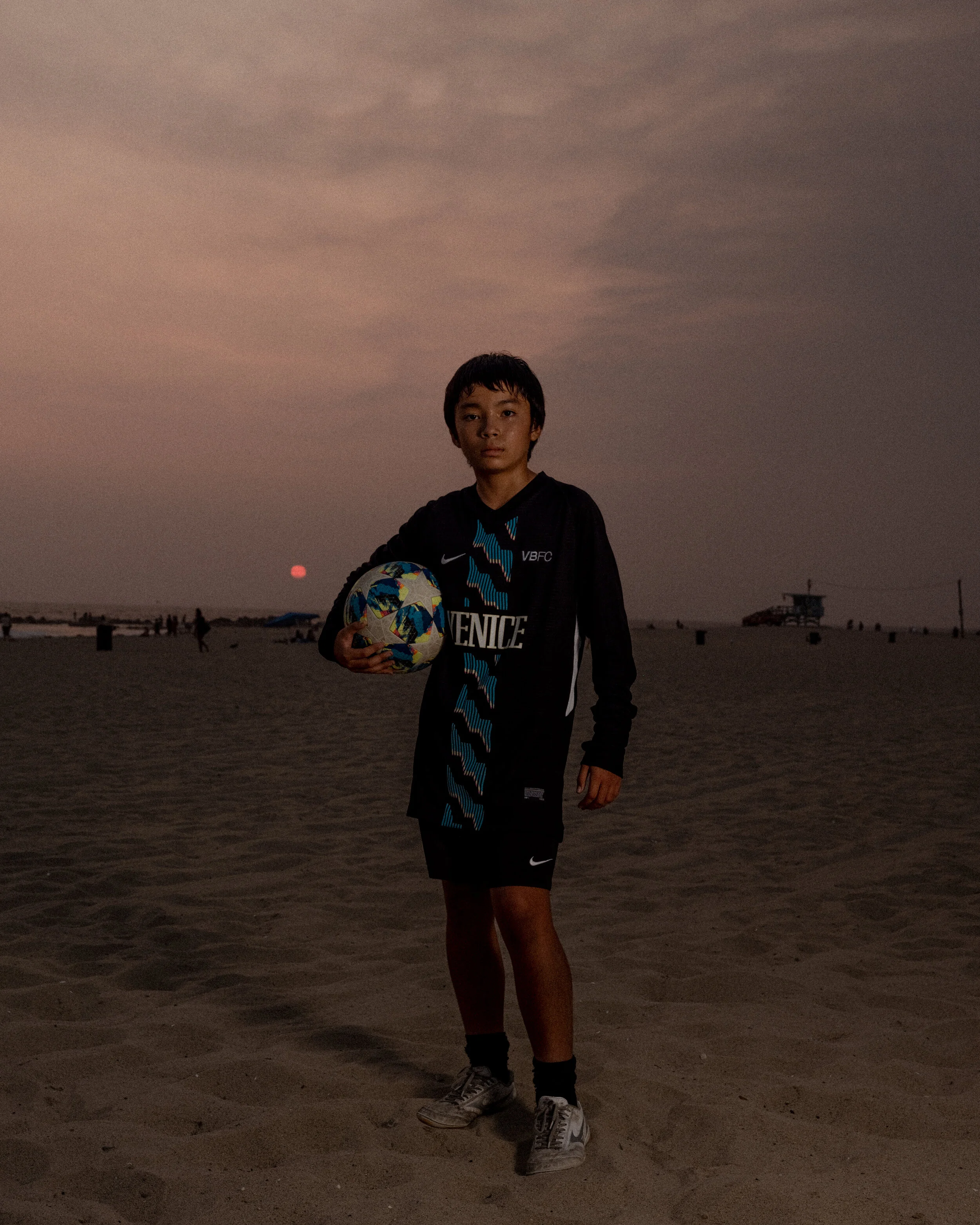 09.13.2020_FIFA_DREAMERS_DML-2498.jpg