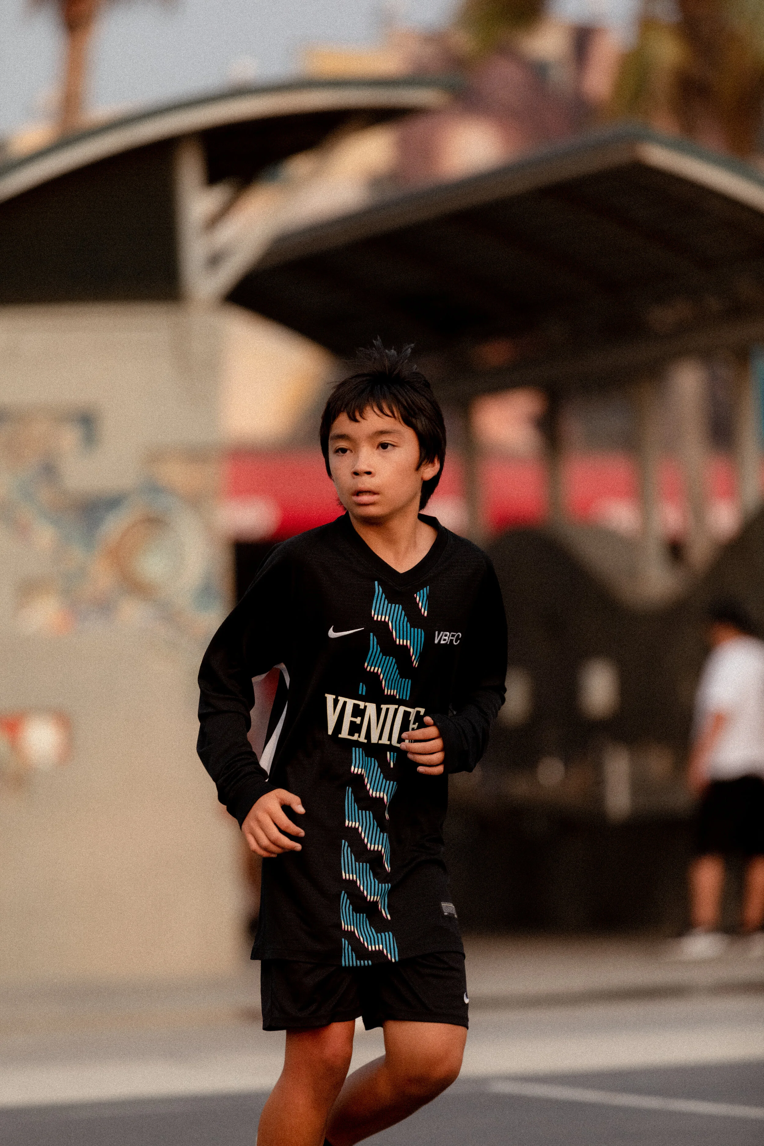 09.13.2020_FIFA_DREAMERS_DML-4065.jpg