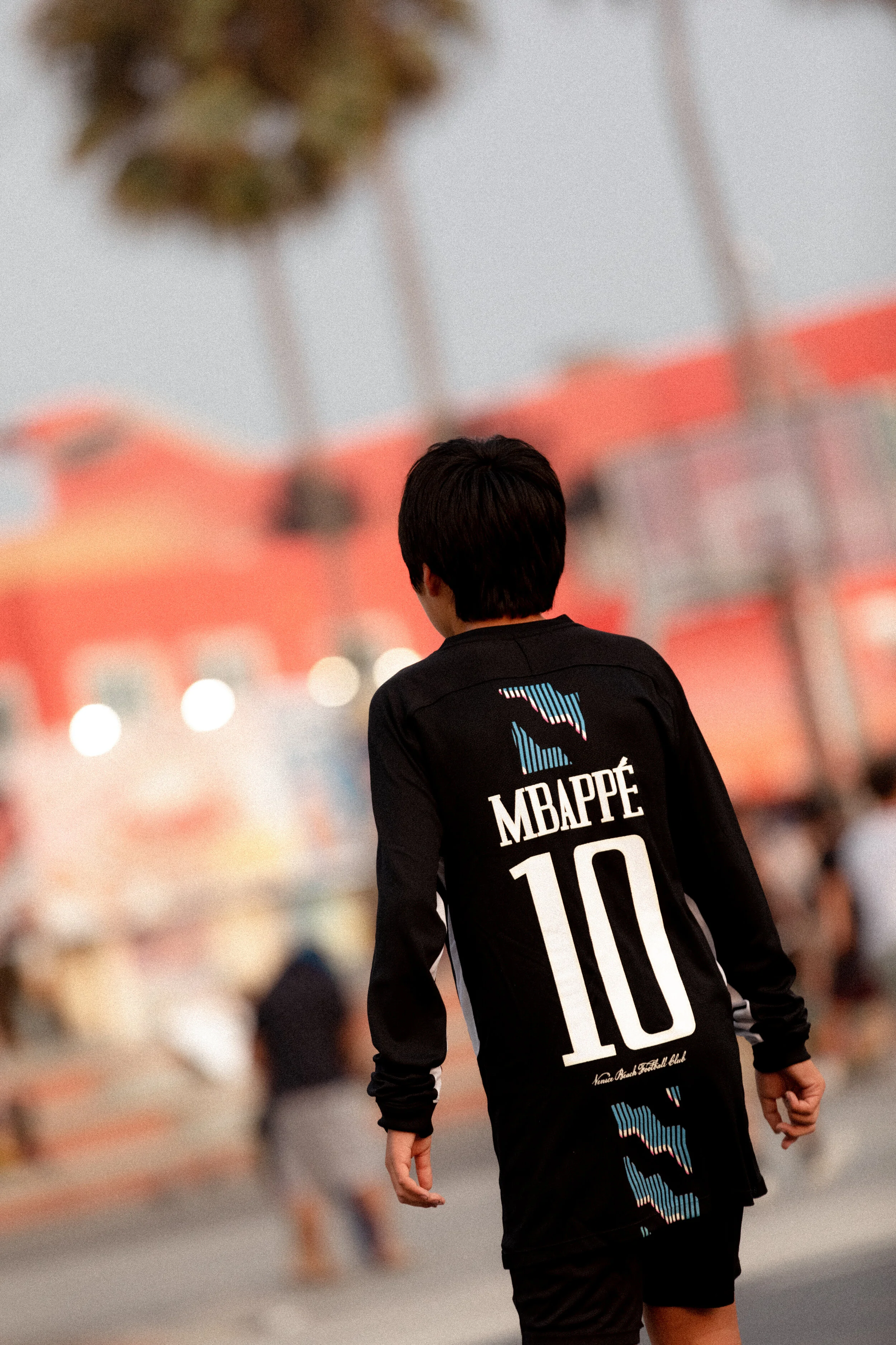 09.13.2020_FIFA_DREAMERS_DML-4070.jpg