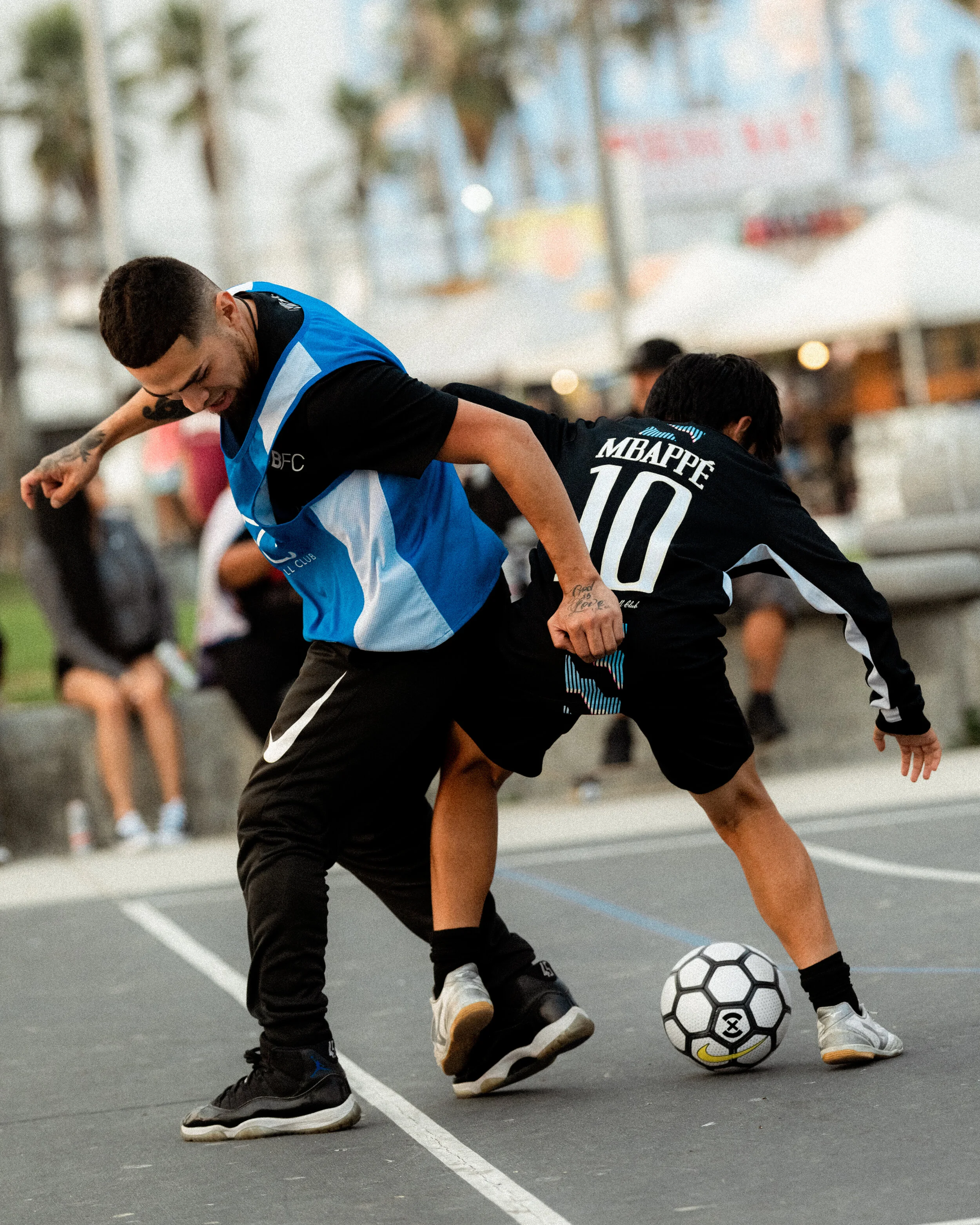 09.13.2020_FIFA_DREAMERS_DML-4090.jpg