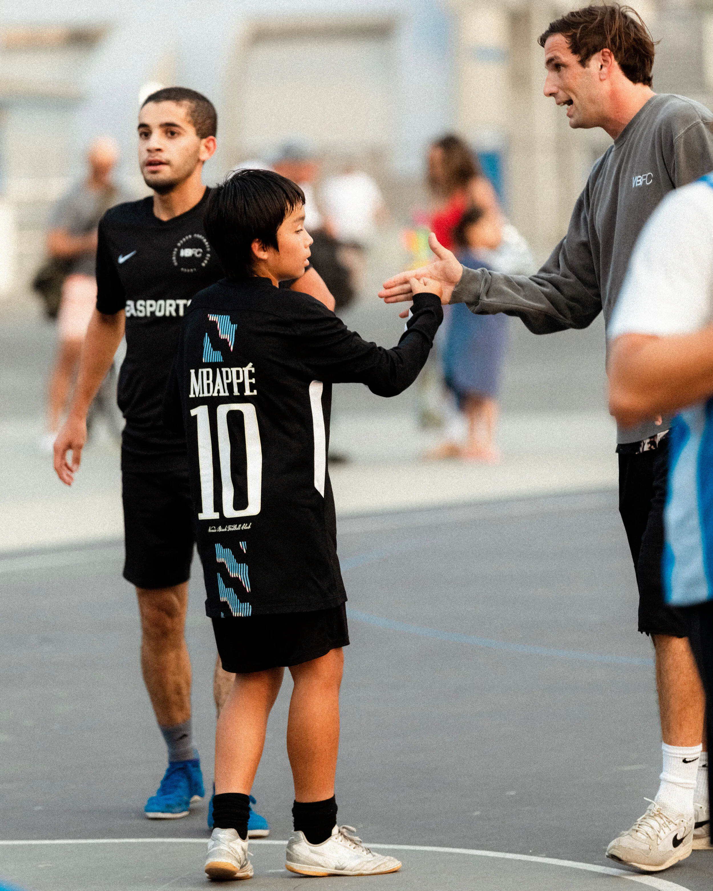 09.13.2020_FIFA_DREAMERS_DML-4125.jpg