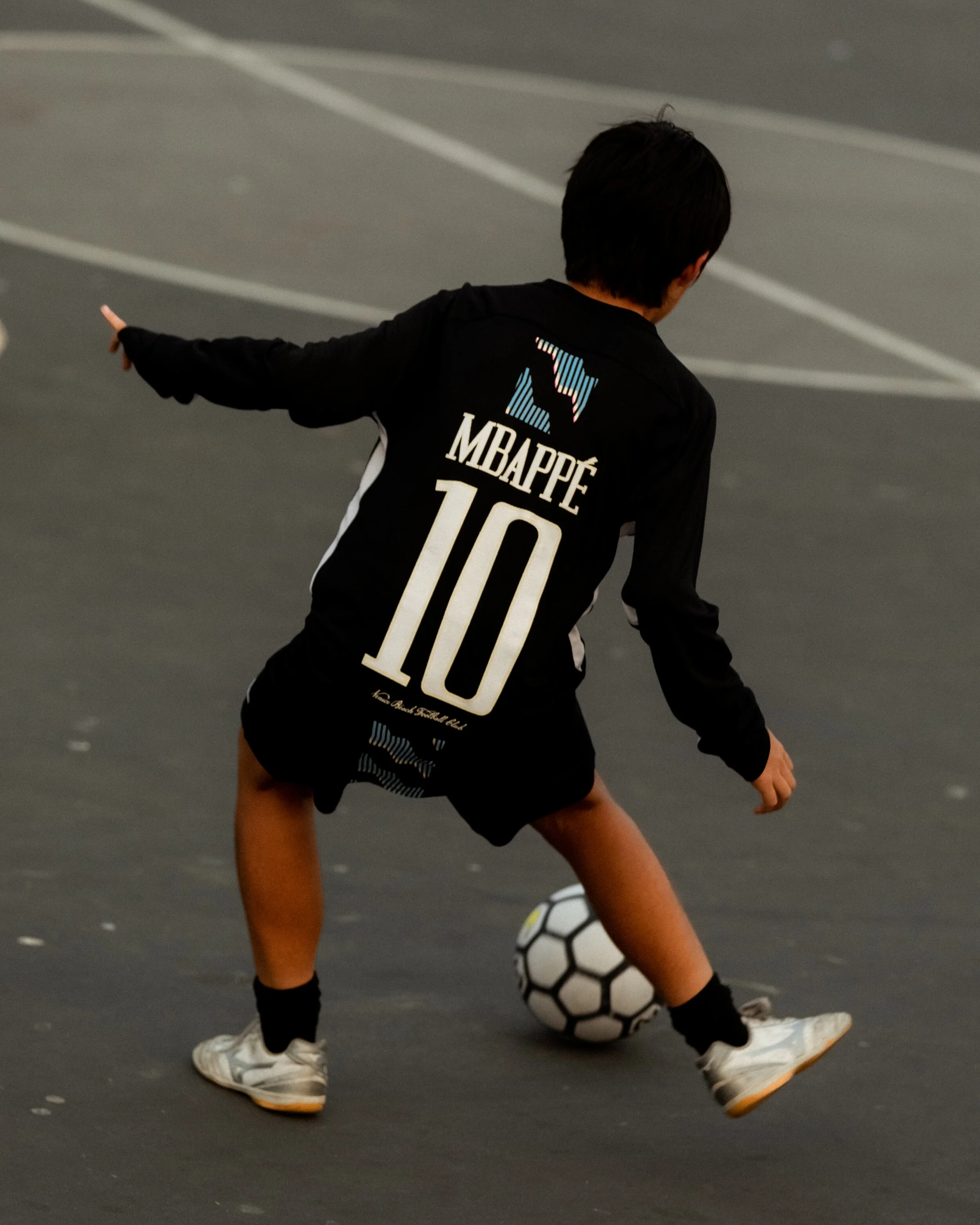09.13.2020_FIFA_DREAMERS_DML-4161.jpg