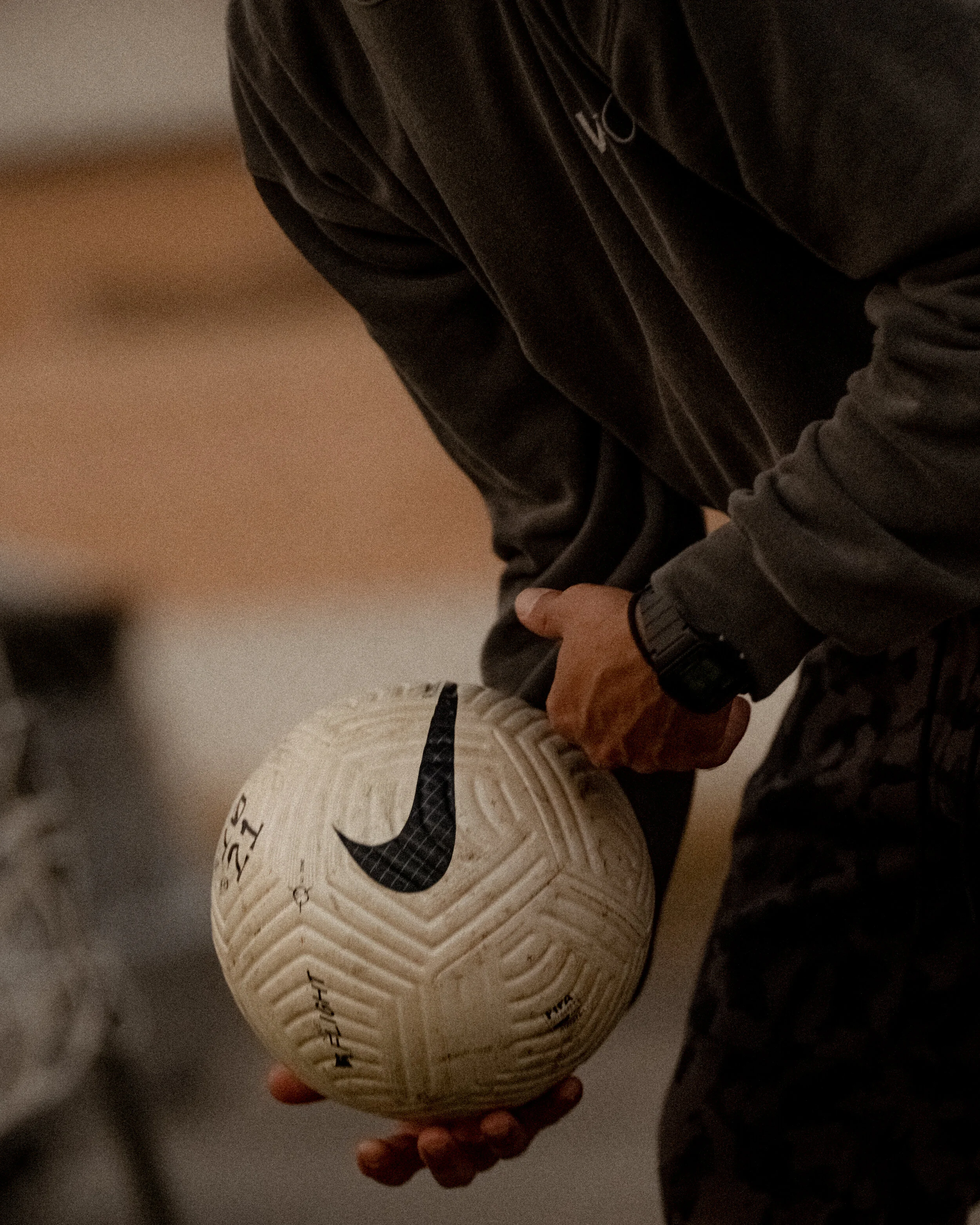 09.16.2020_FIFA_DREAMERS_DML-3188-2.jpg