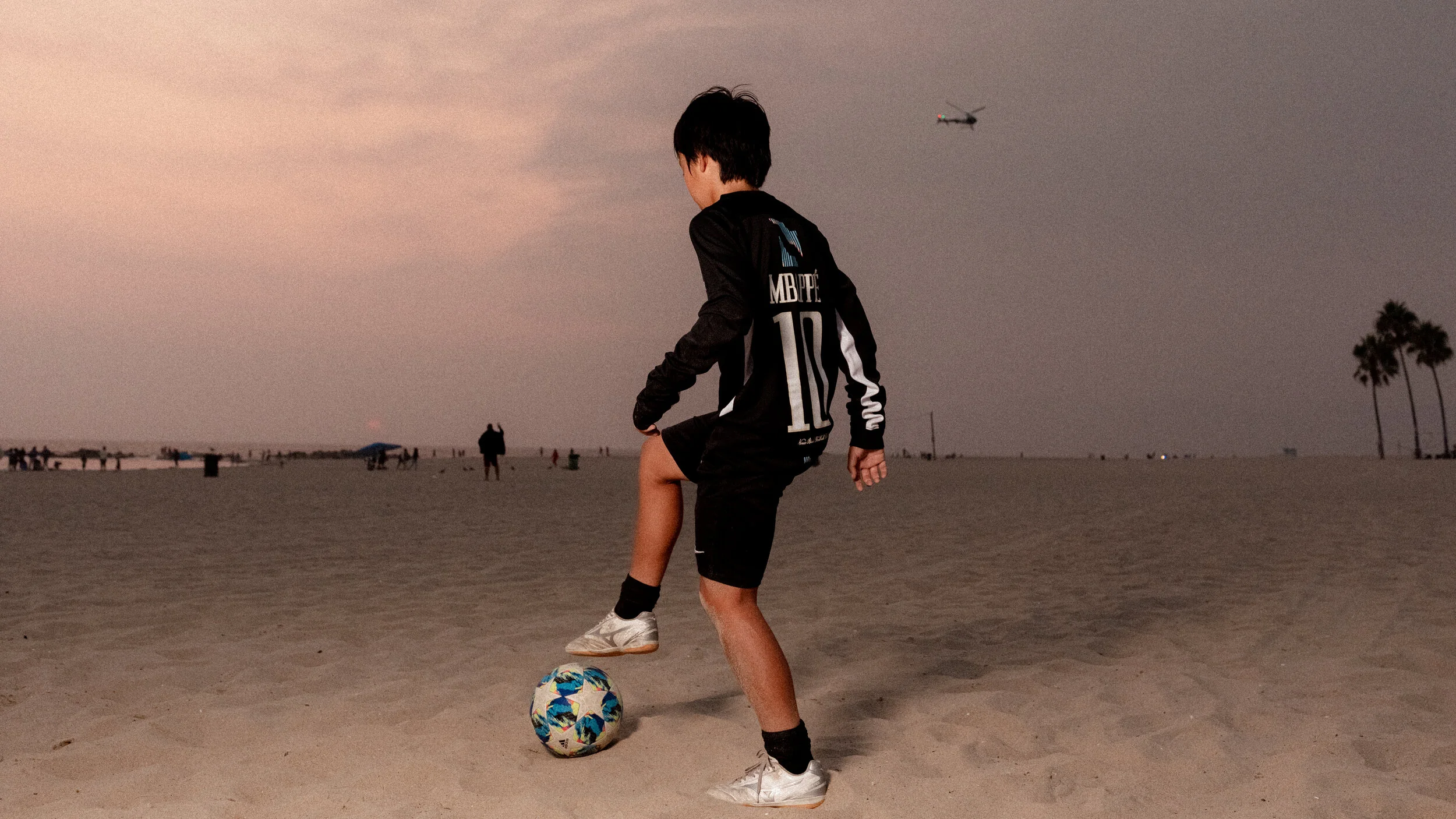 09.13.2020_FIFA_DREAMERS_DML-4194.jpg