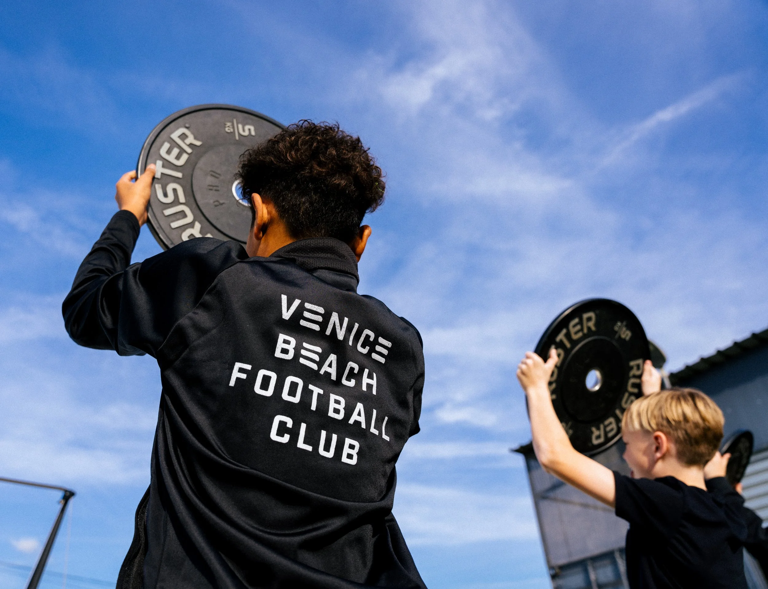 20MB VBFC SPAIN-12.jpg