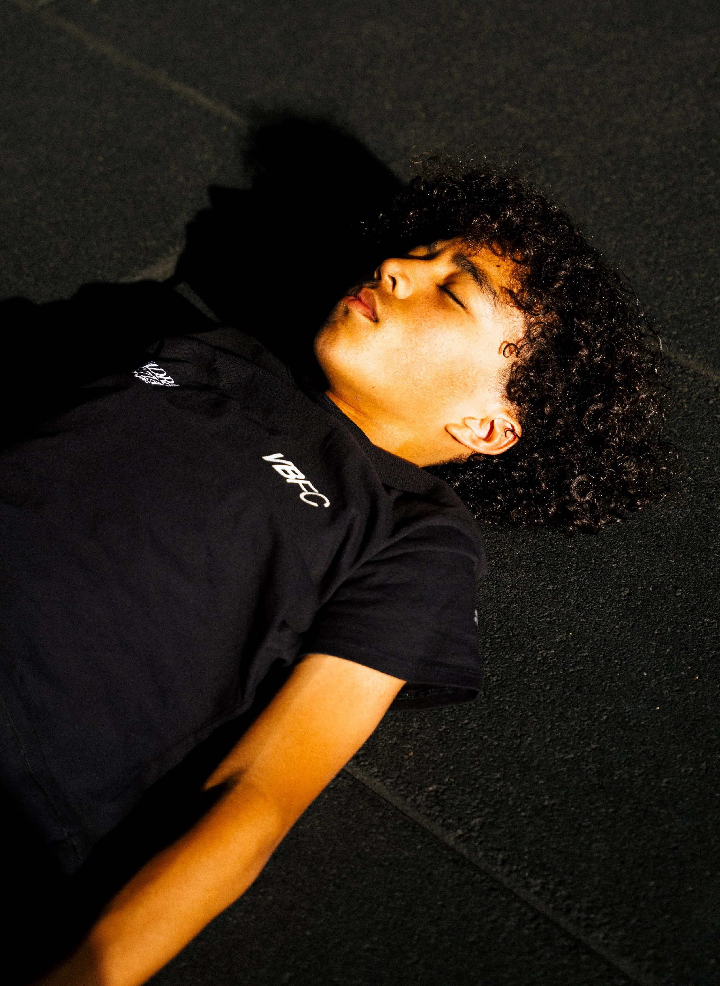 20MB VBFC SPAIN-16.jpg