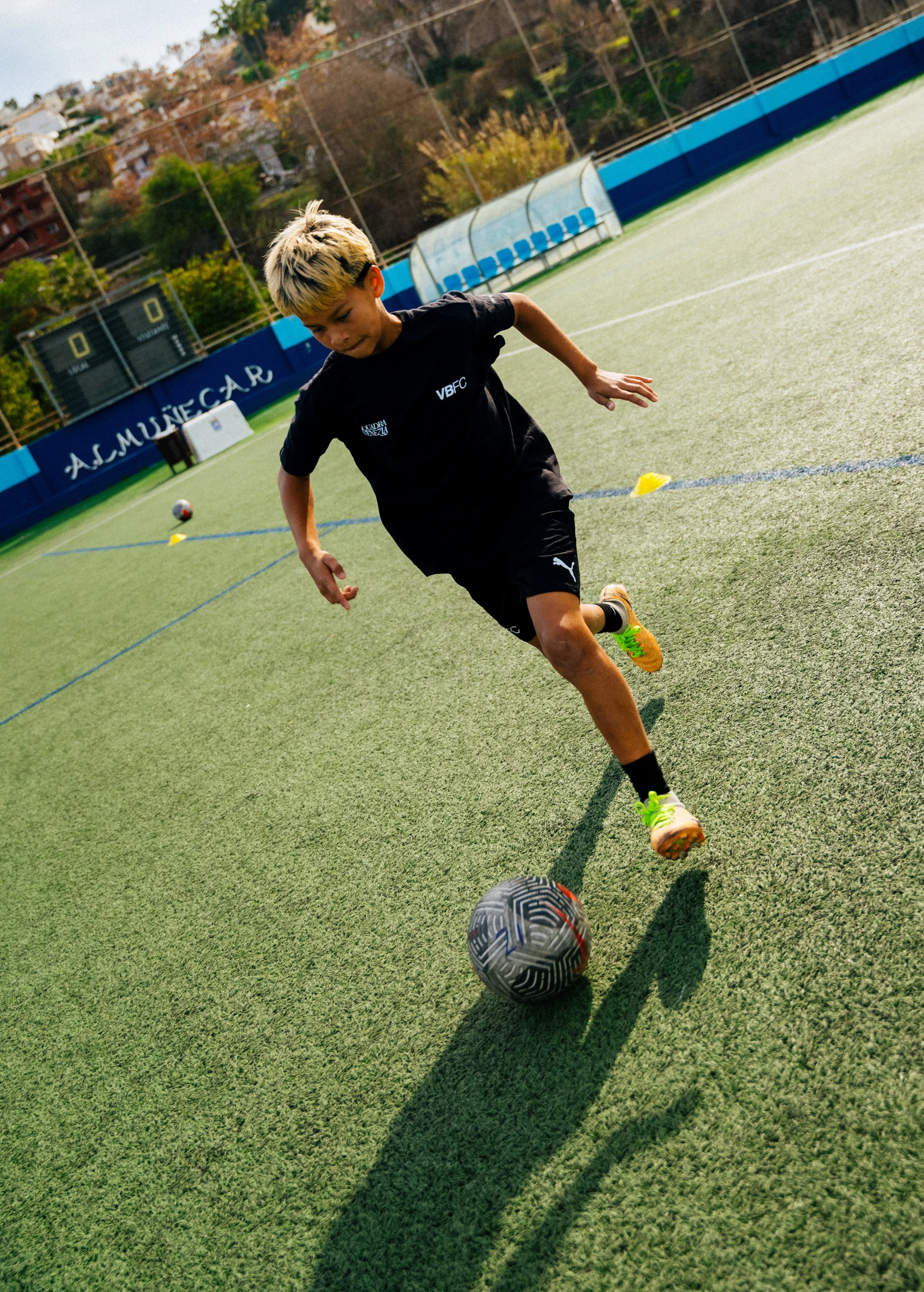 20MB VBFC SPAIN-21.jpg