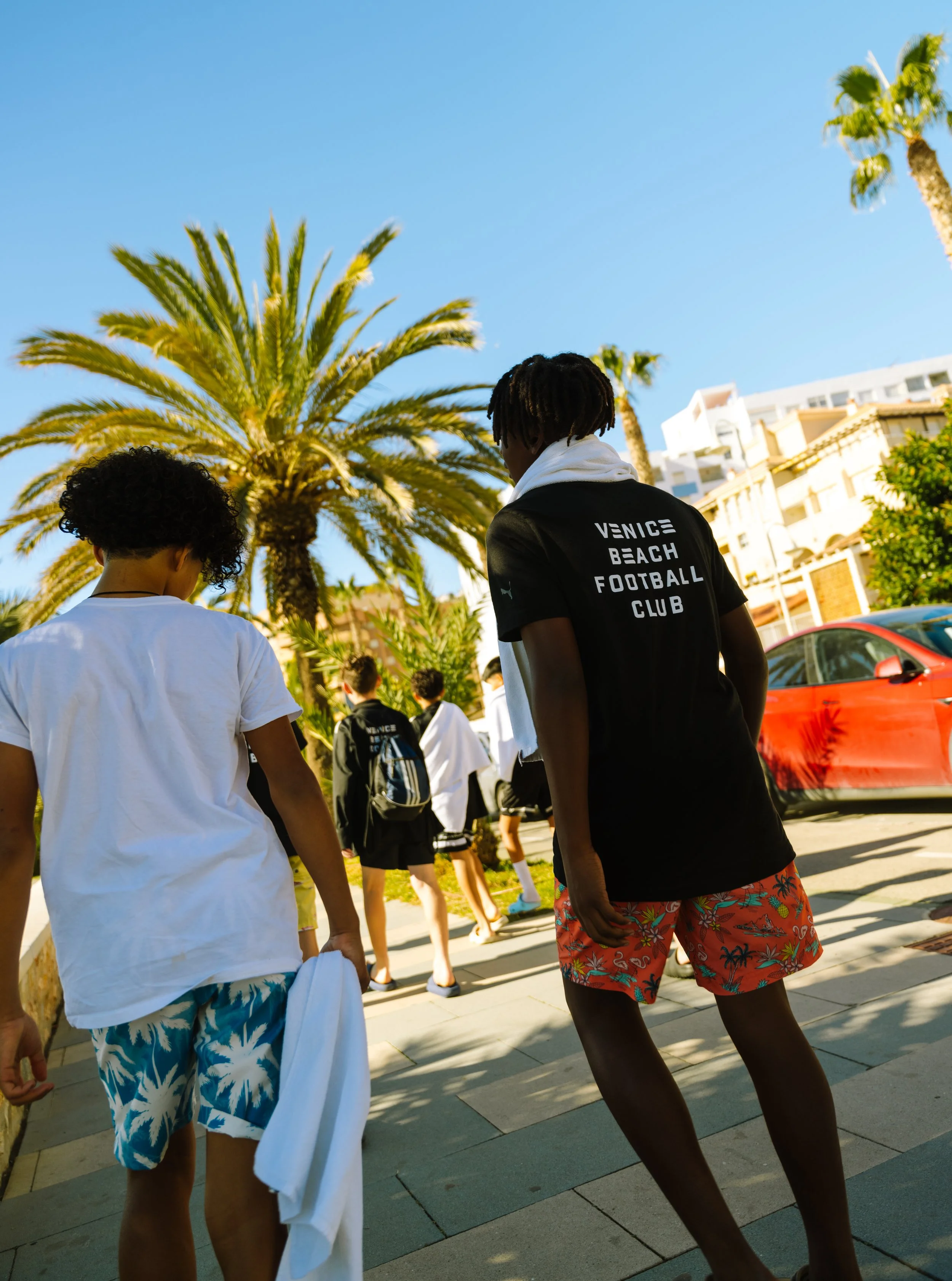 20MB VBFC SPAIN-41.jpg