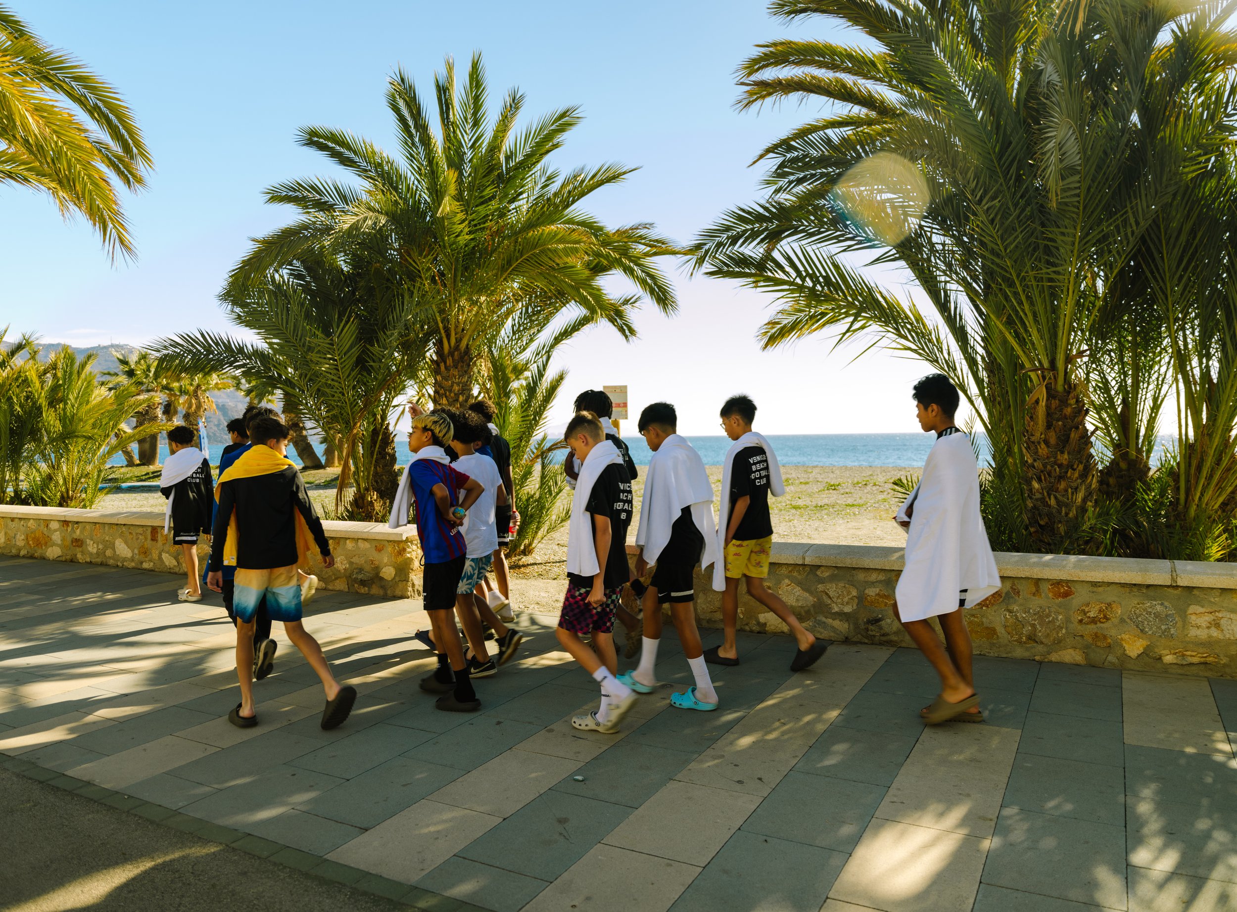 20MB VBFC SPAIN-42.jpg