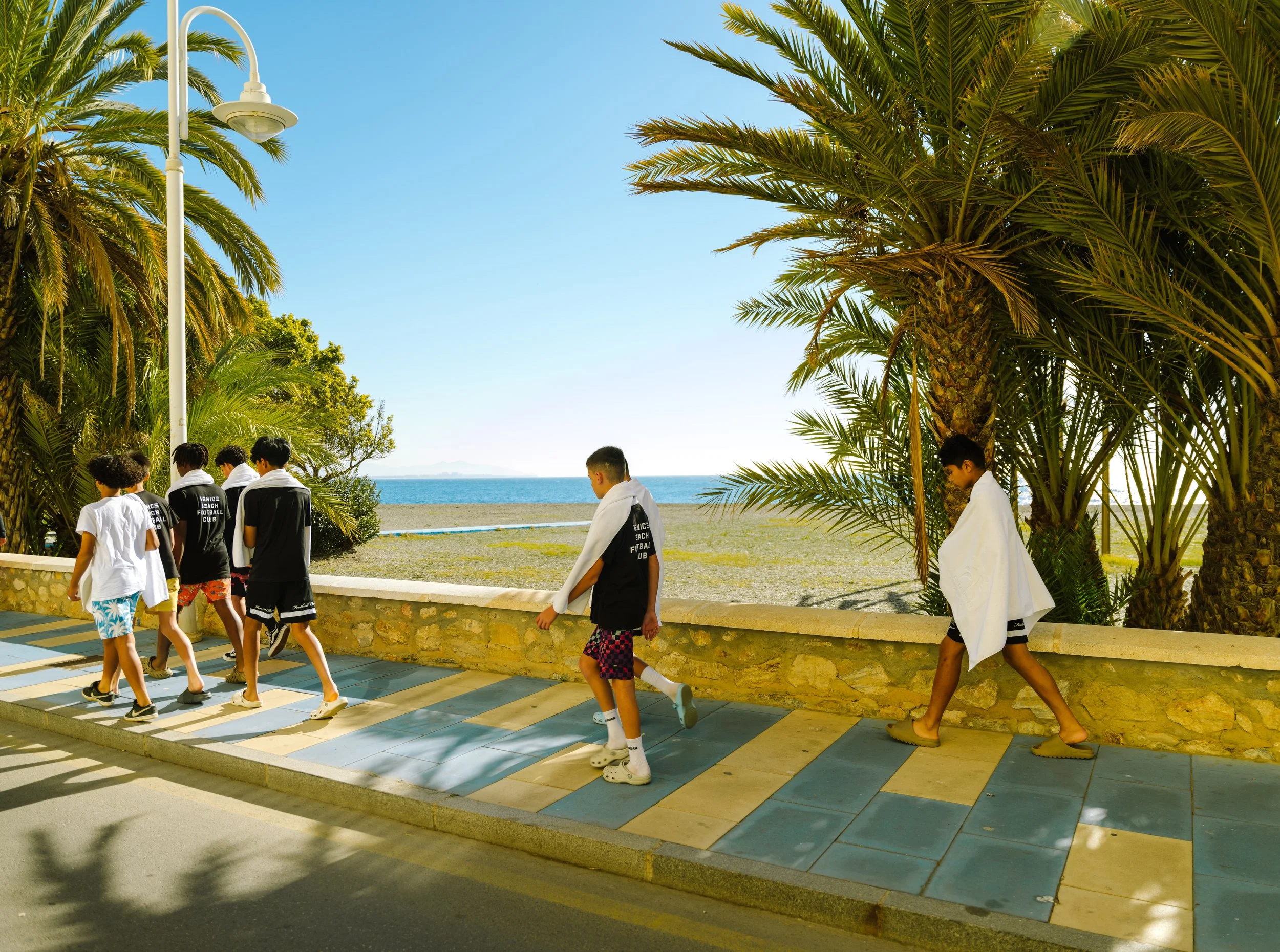 20MB VBFC SPAIN-43.jpg