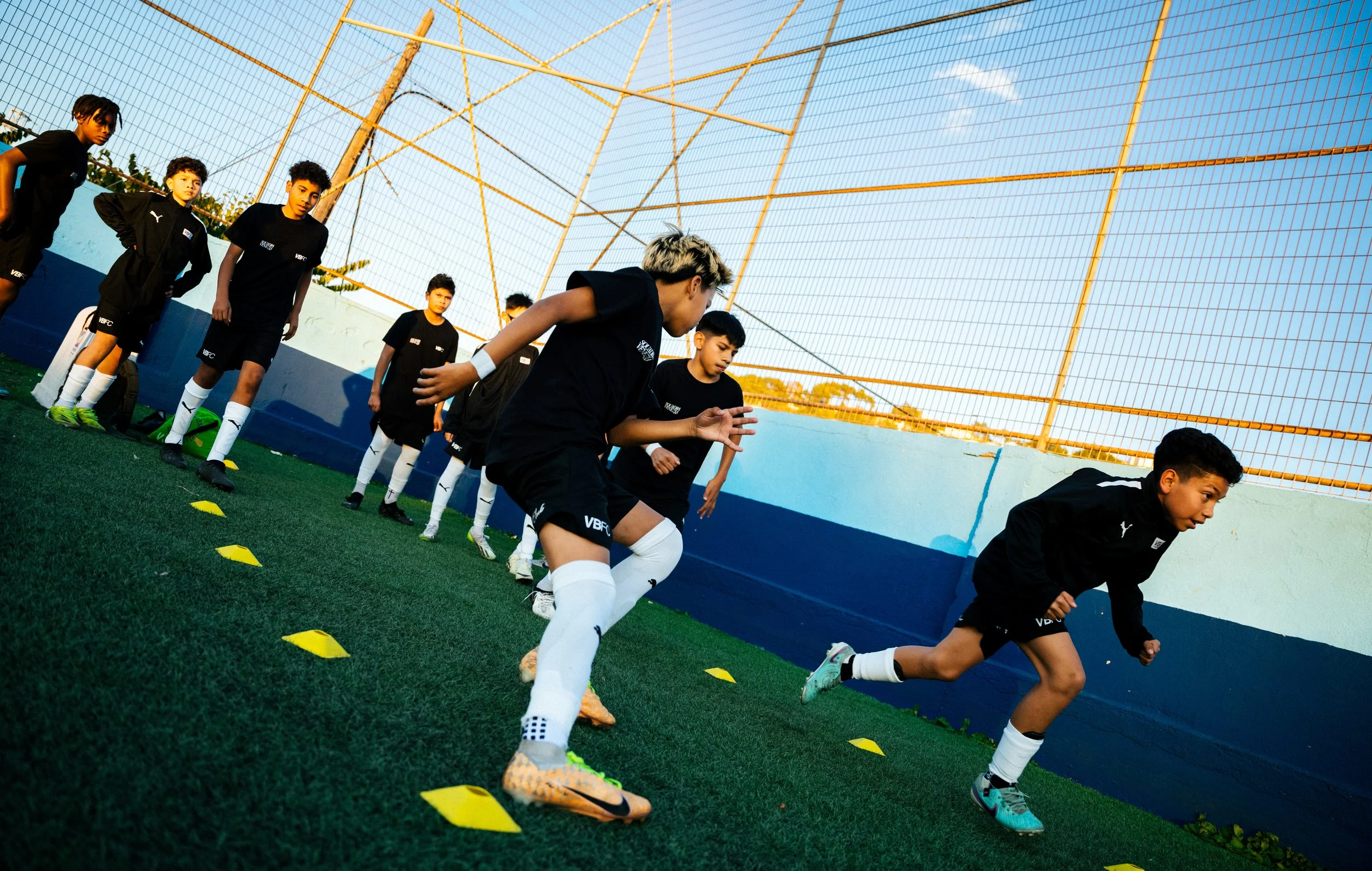 20MB VBFC SPAIN-72.jpg