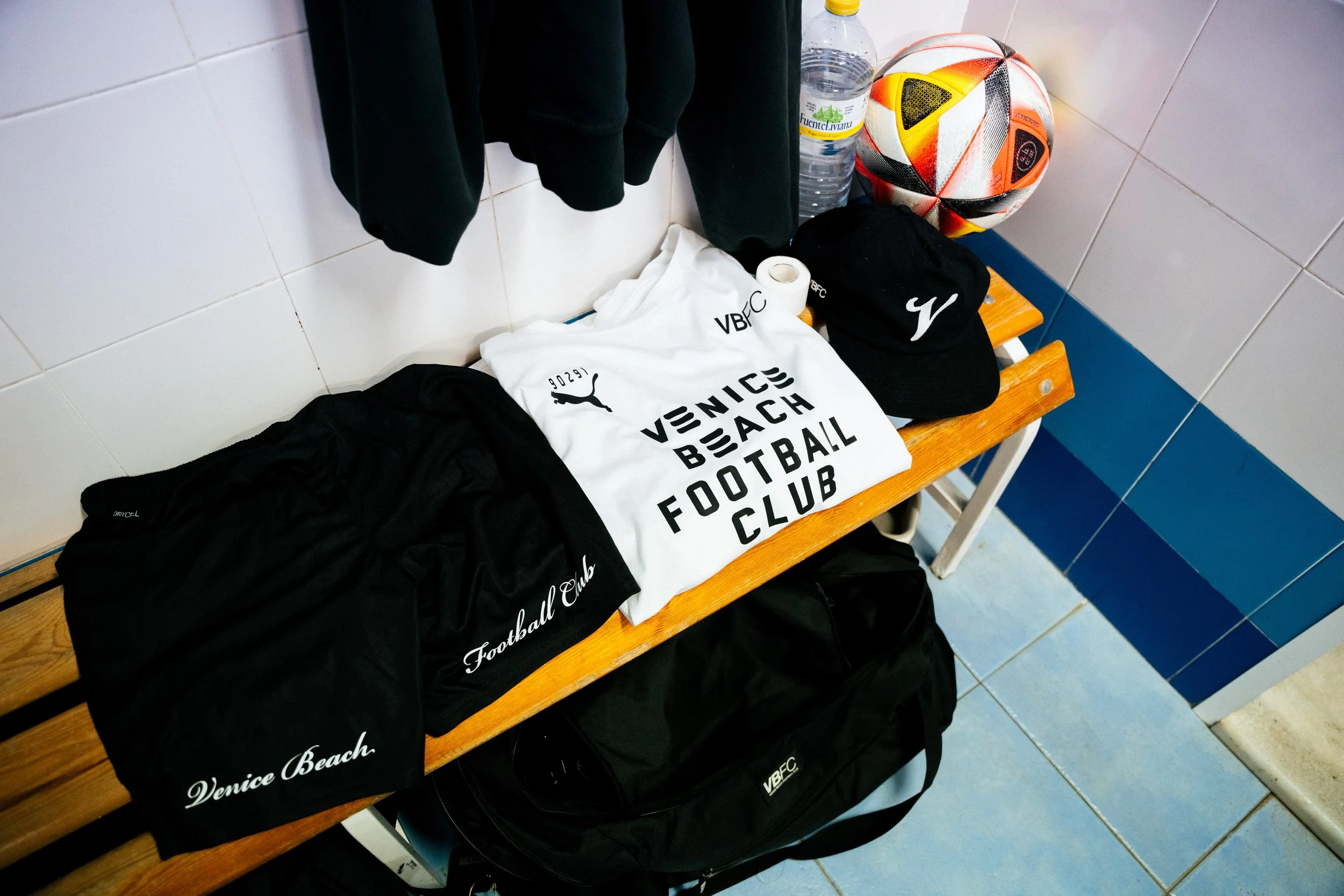 20MB VBFC SPAIN-76.jpg
