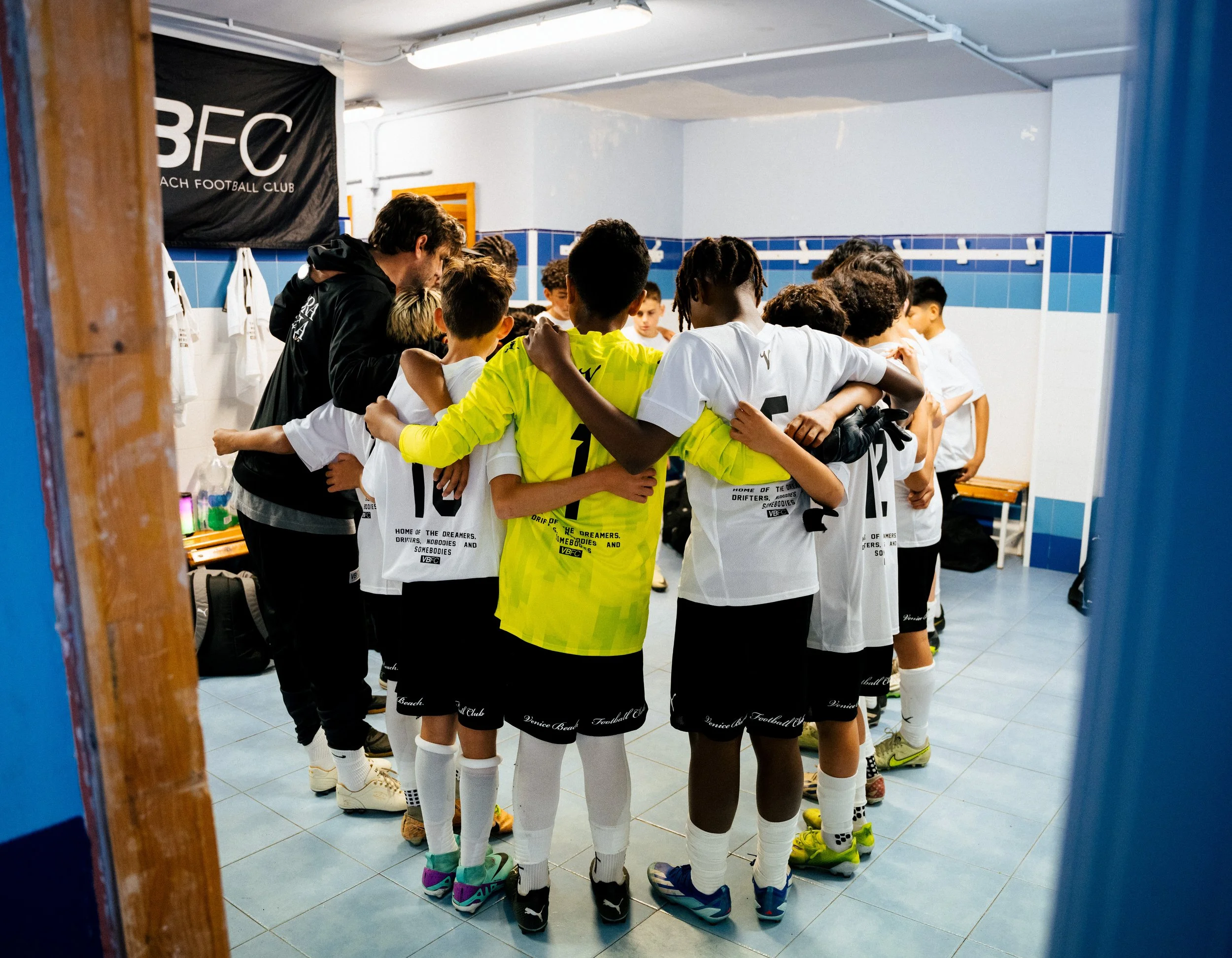 20MB VBFC SPAIN-81.jpg