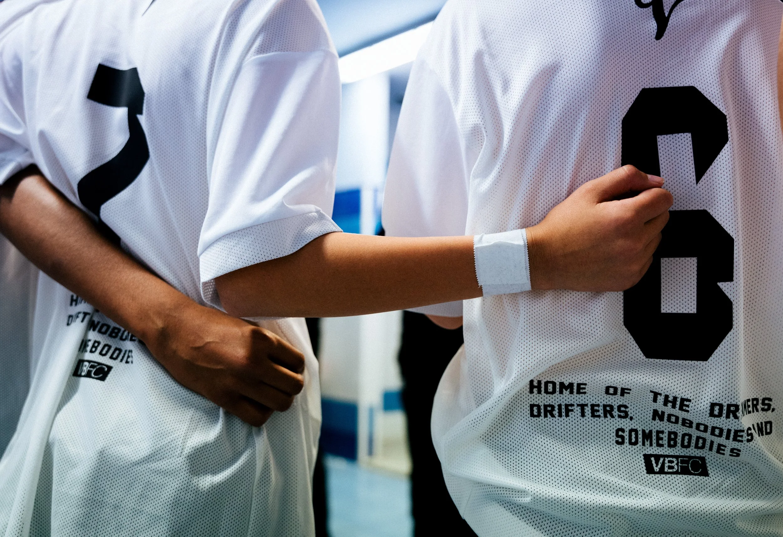 20MB VBFC SPAIN-83.jpg