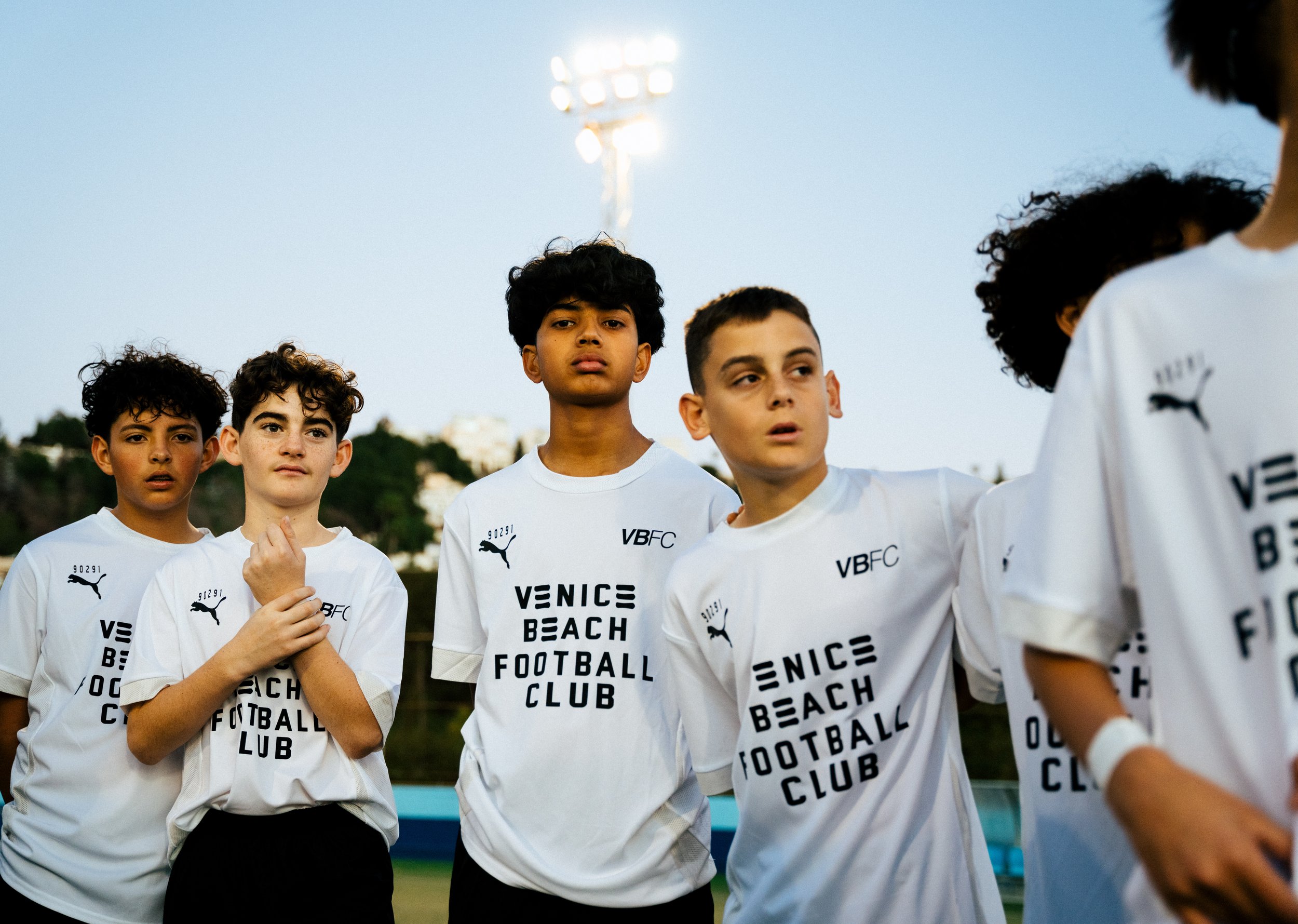 20MB VBFC SPAIN-86.jpg