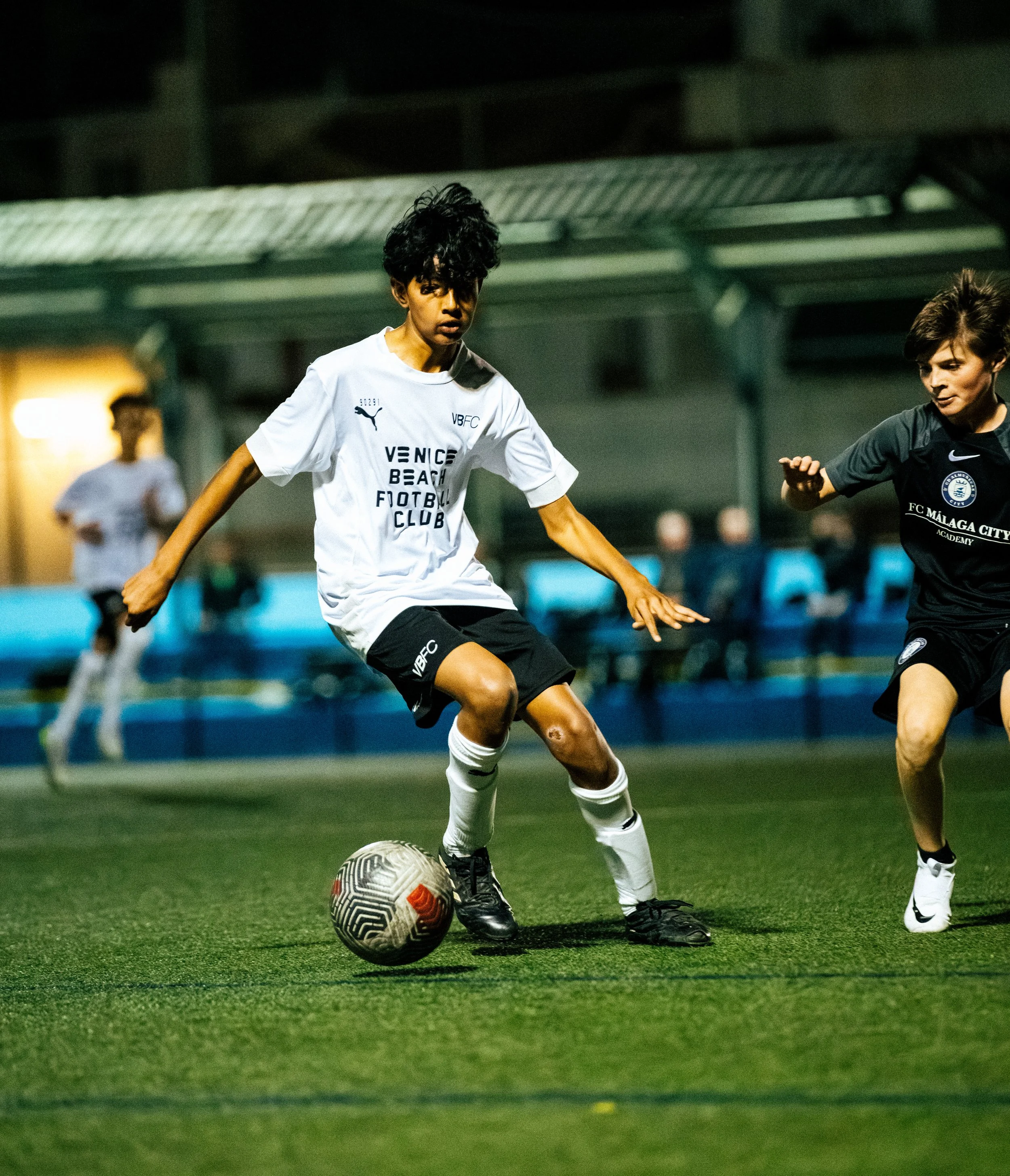 20MB VBFC SPAIN-88.jpg