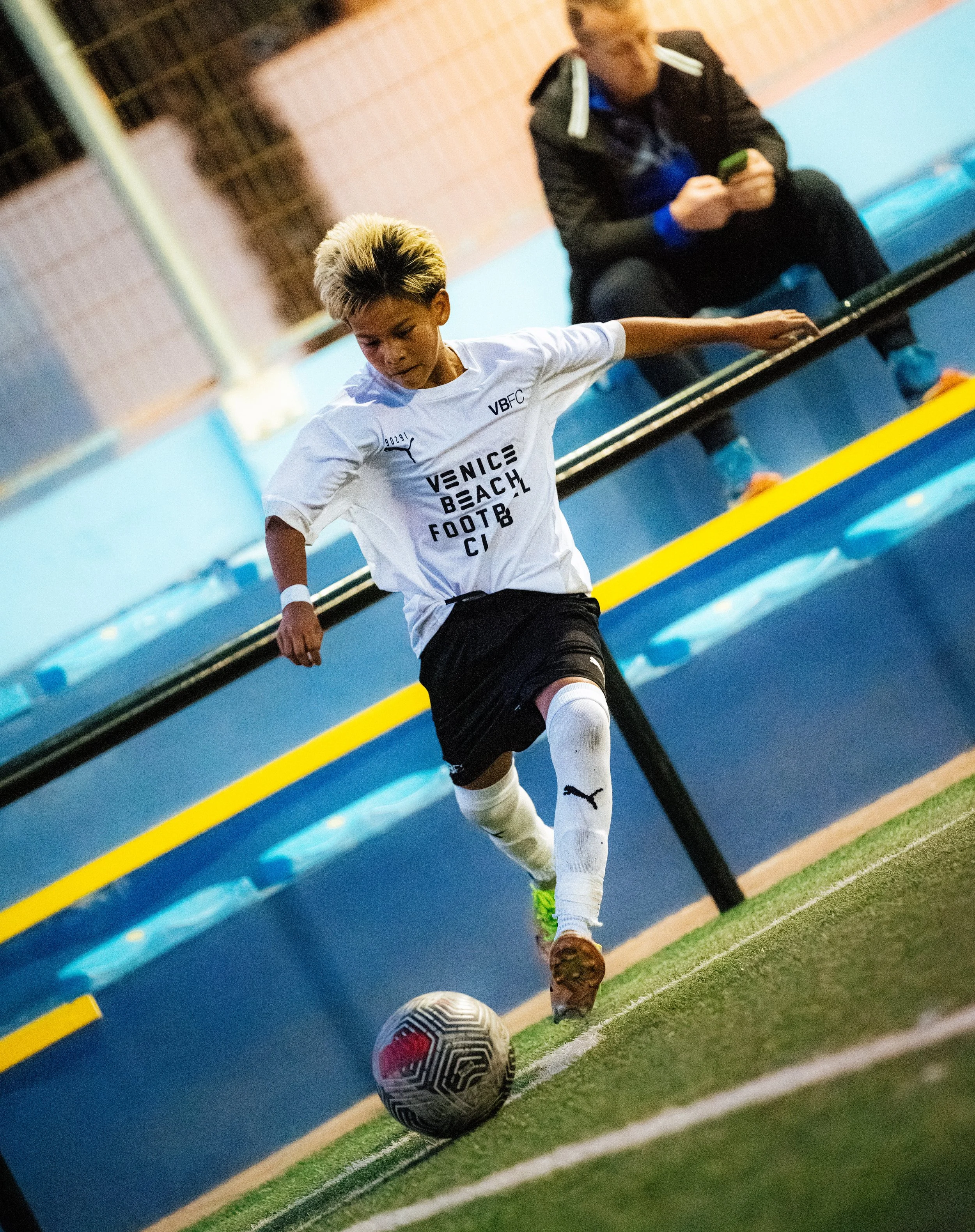 20MB VBFC SPAIN-89.jpg
