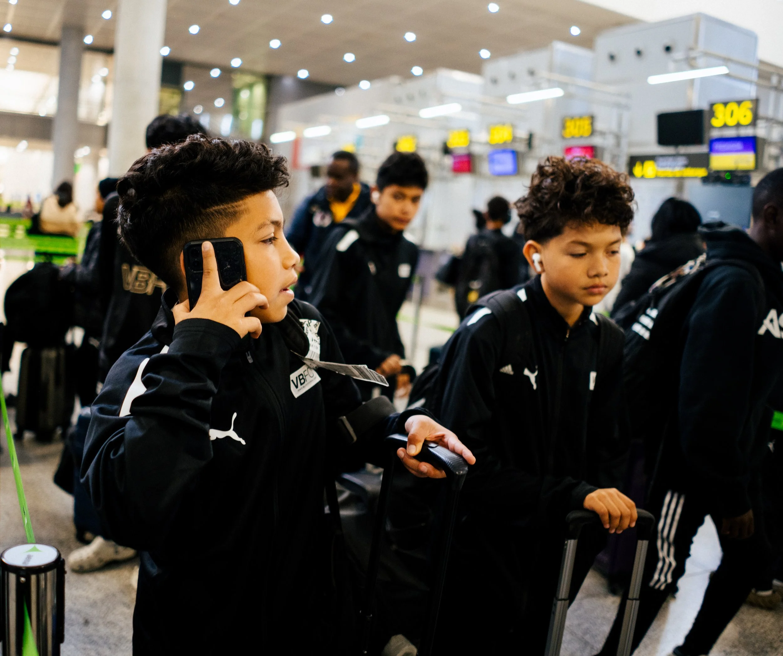 20MB VBFC SPAIN-99.jpg