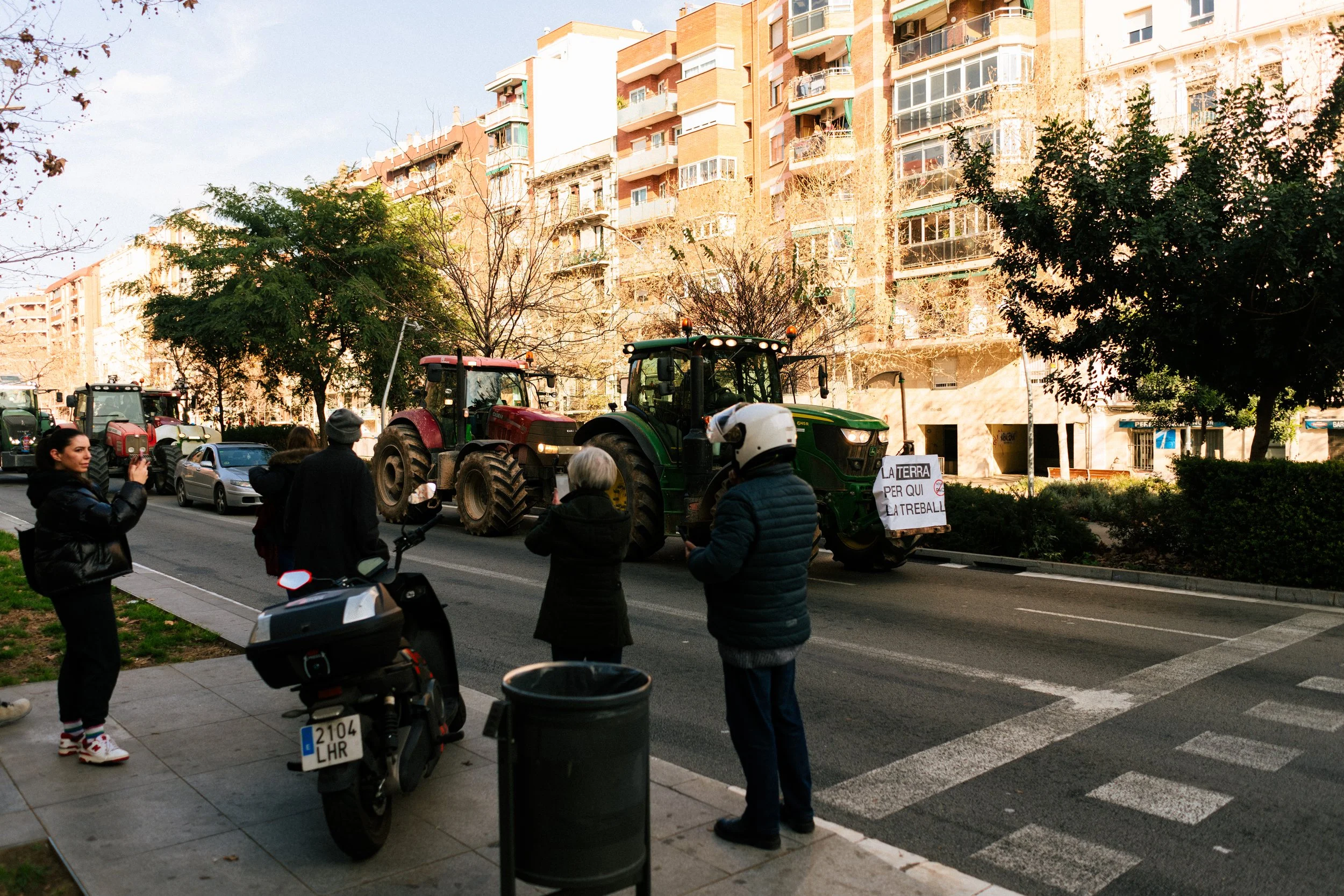 20MB VBFC SPAIN-104.jpg