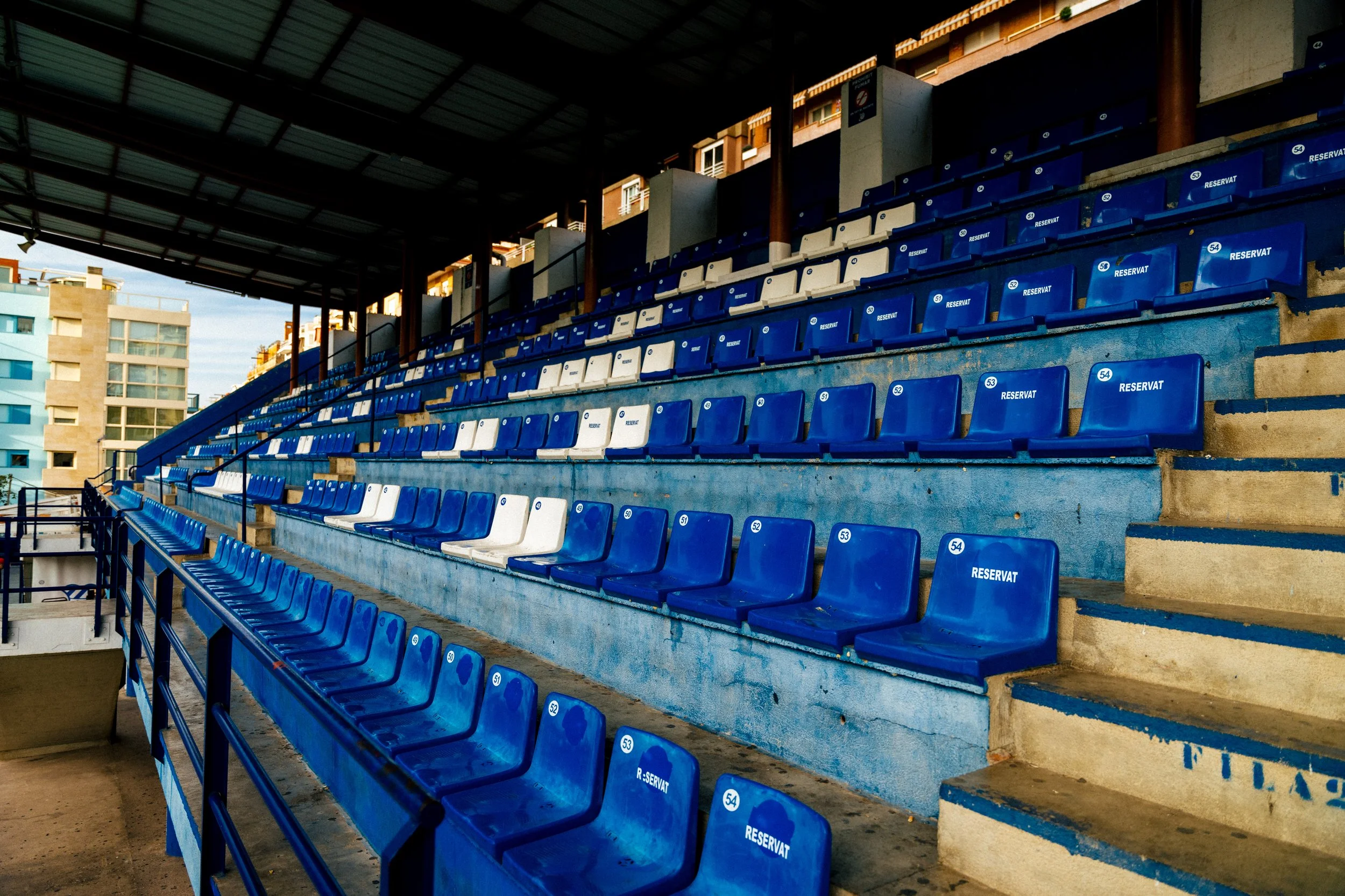 20MB VBFC SPAIN-125.jpg