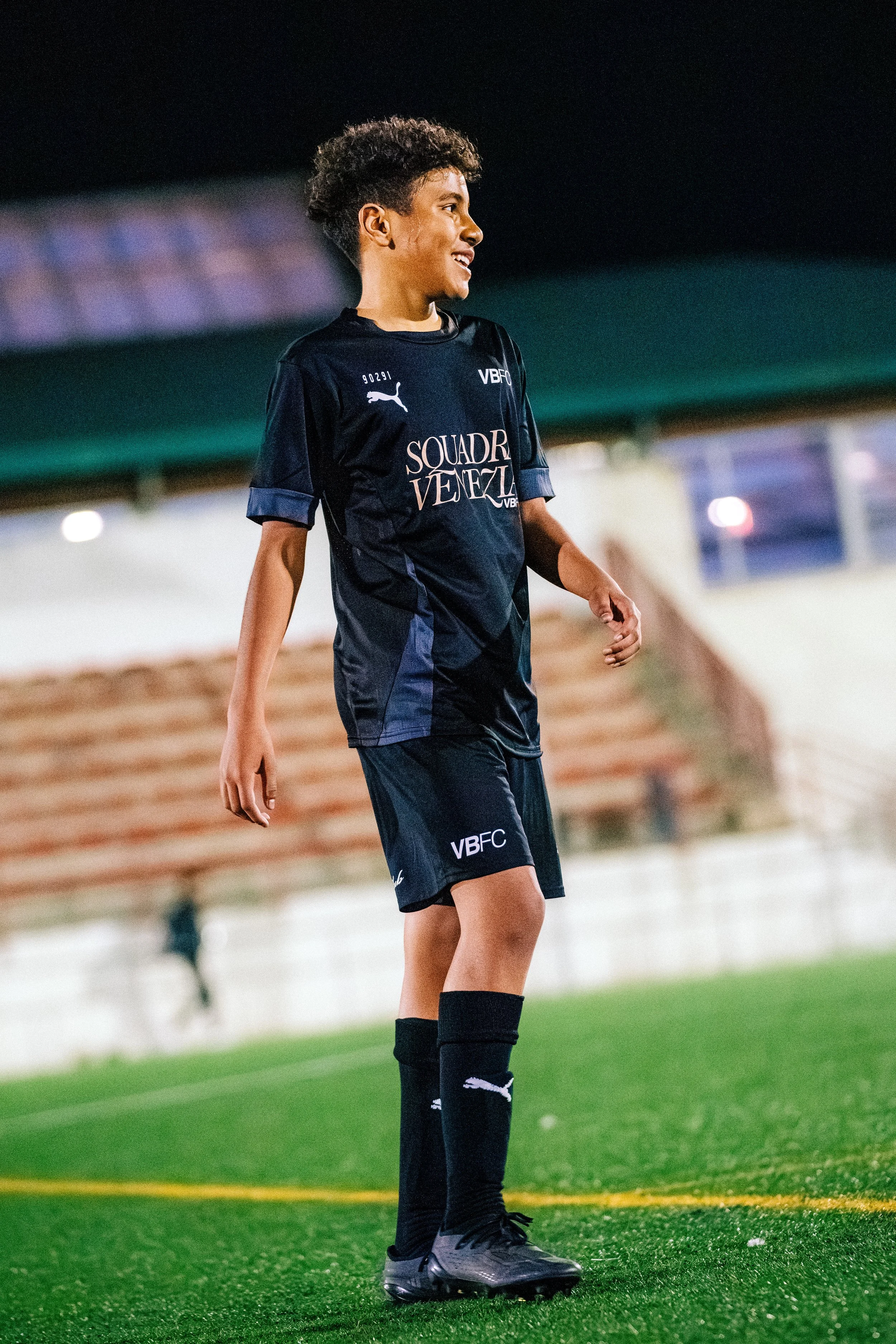 20MB VBFC SPAIN-118.jpg