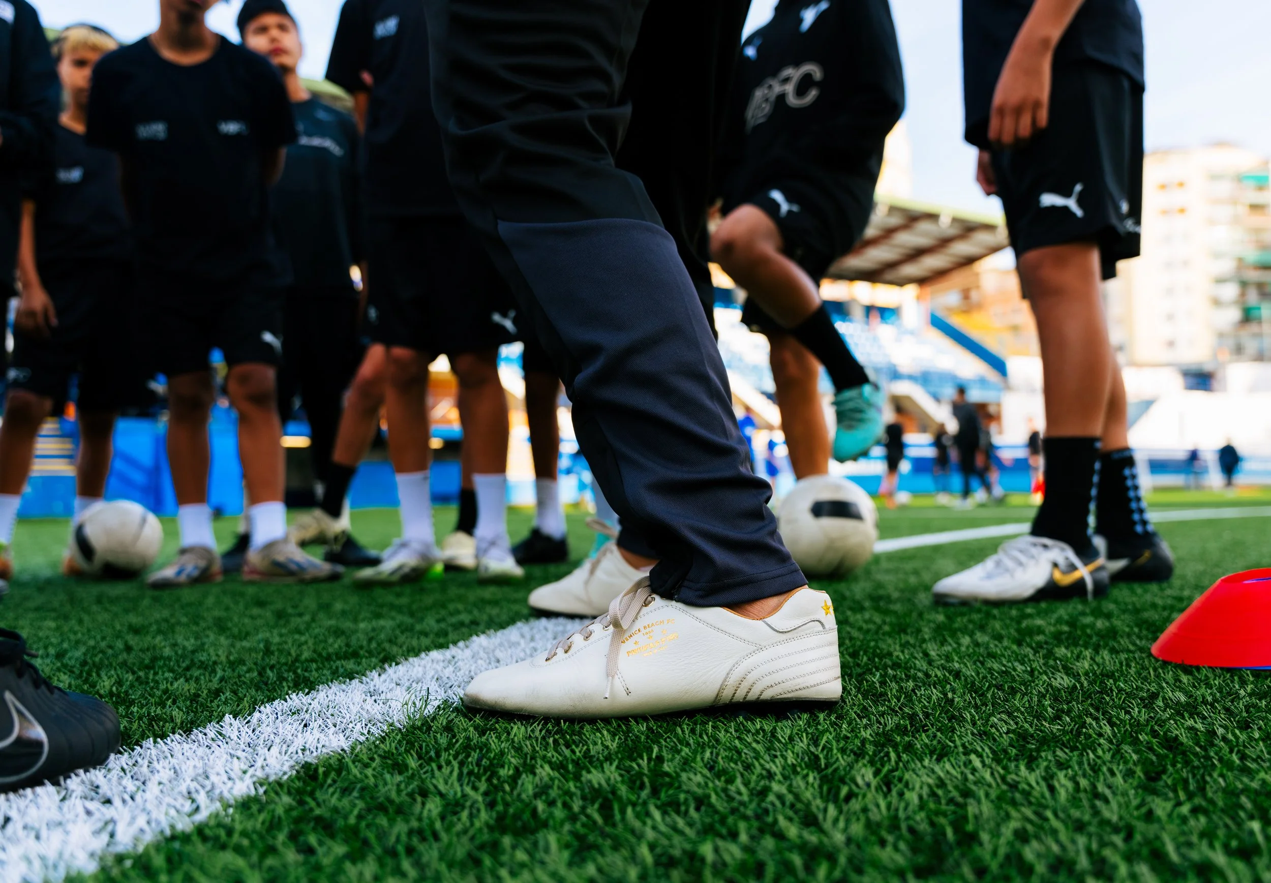 20MB VBFC SPAIN-132.jpg