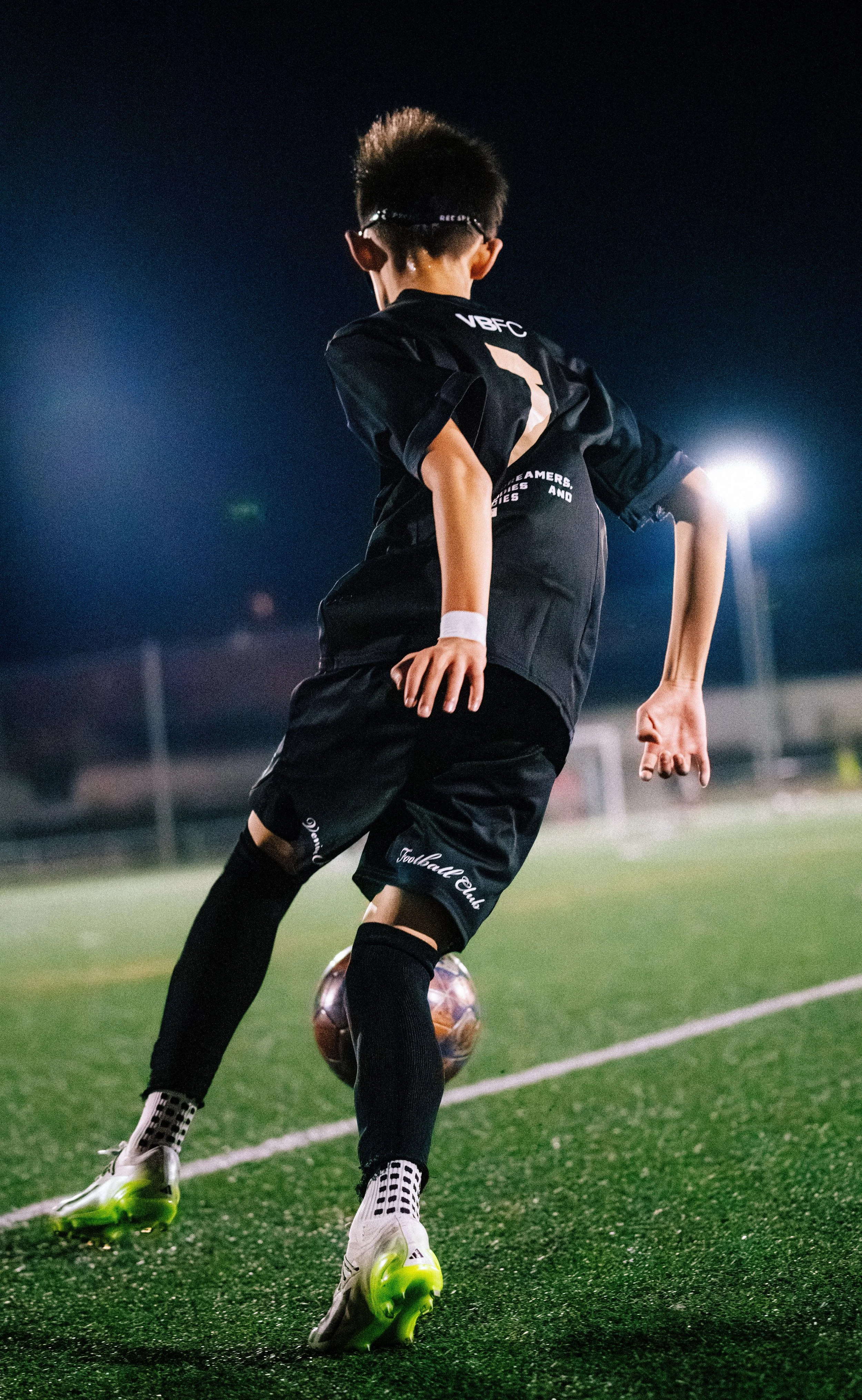 20MB VBFC SPAIN-122.jpg