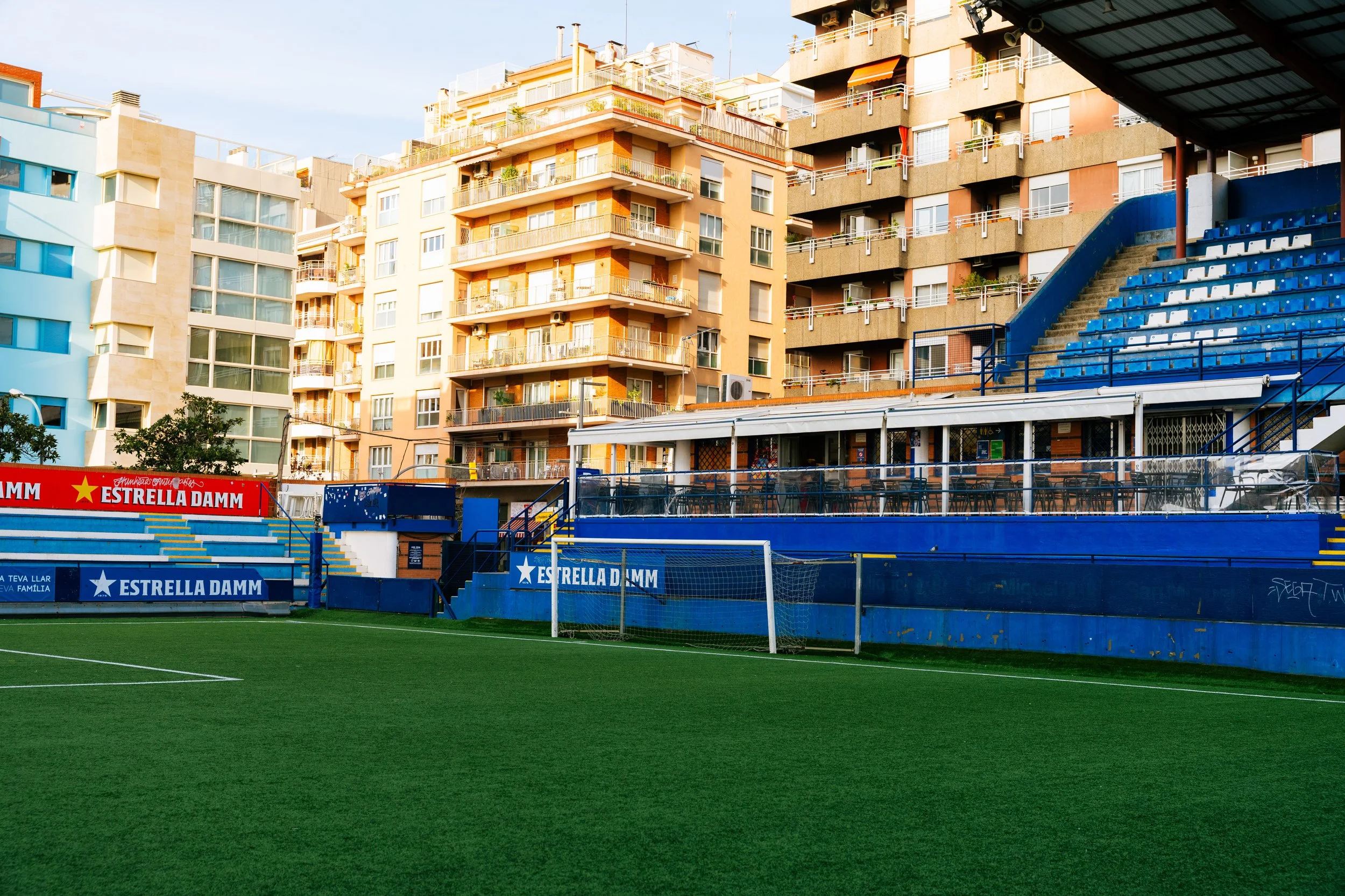 20MB VBFC SPAIN-133.jpg