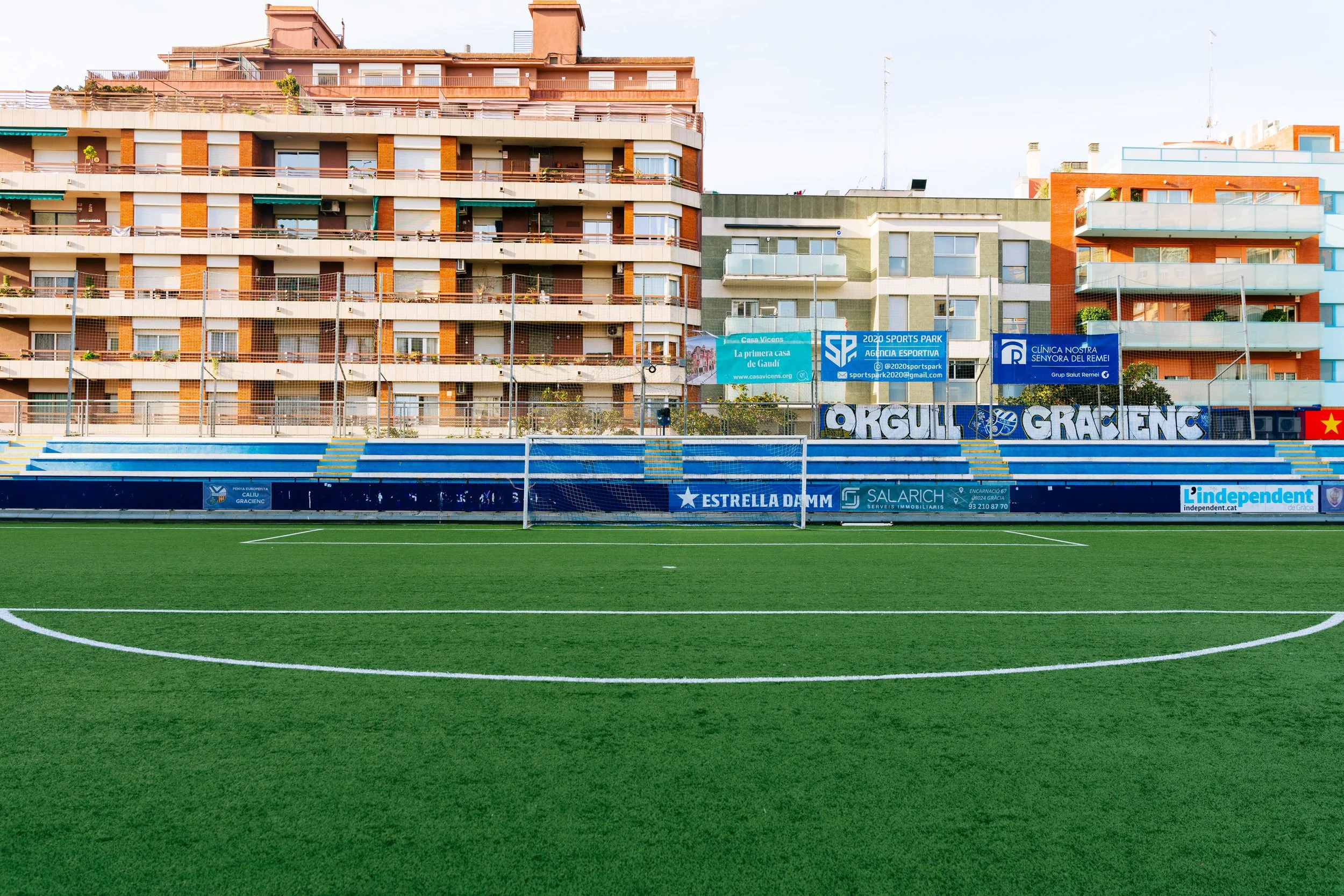 20MB VBFC SPAIN-134.jpg