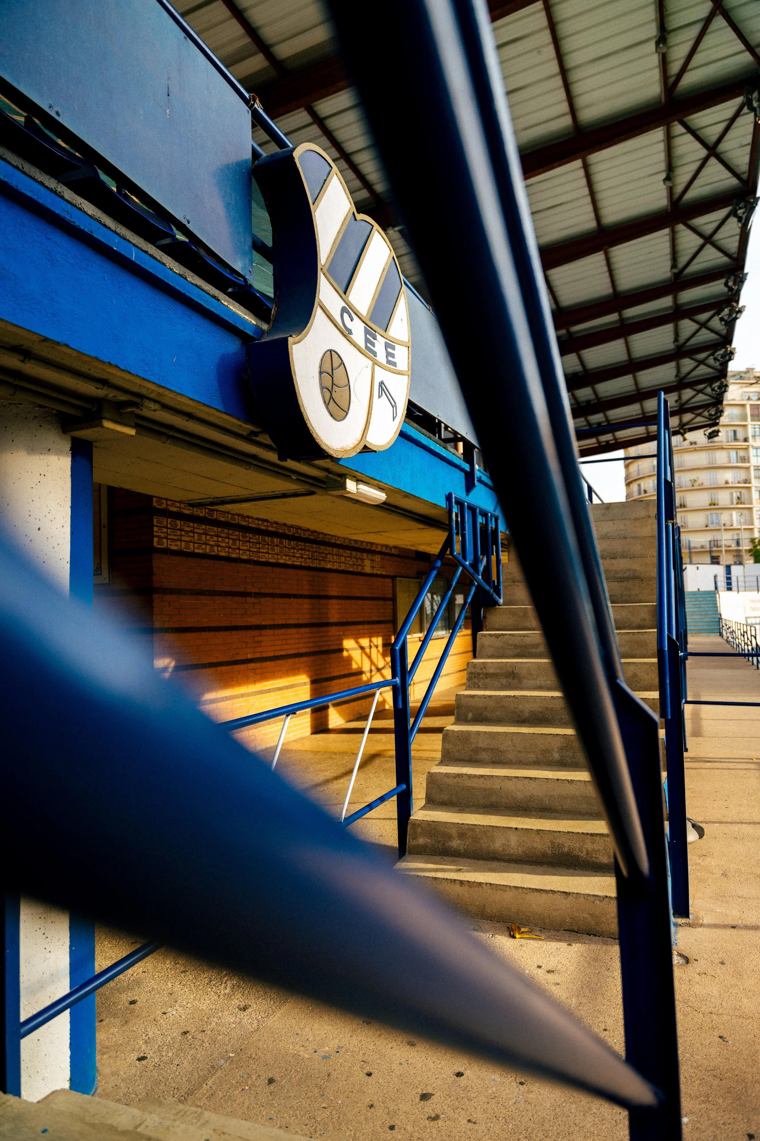 20MB VBFC SPAIN-127.jpg