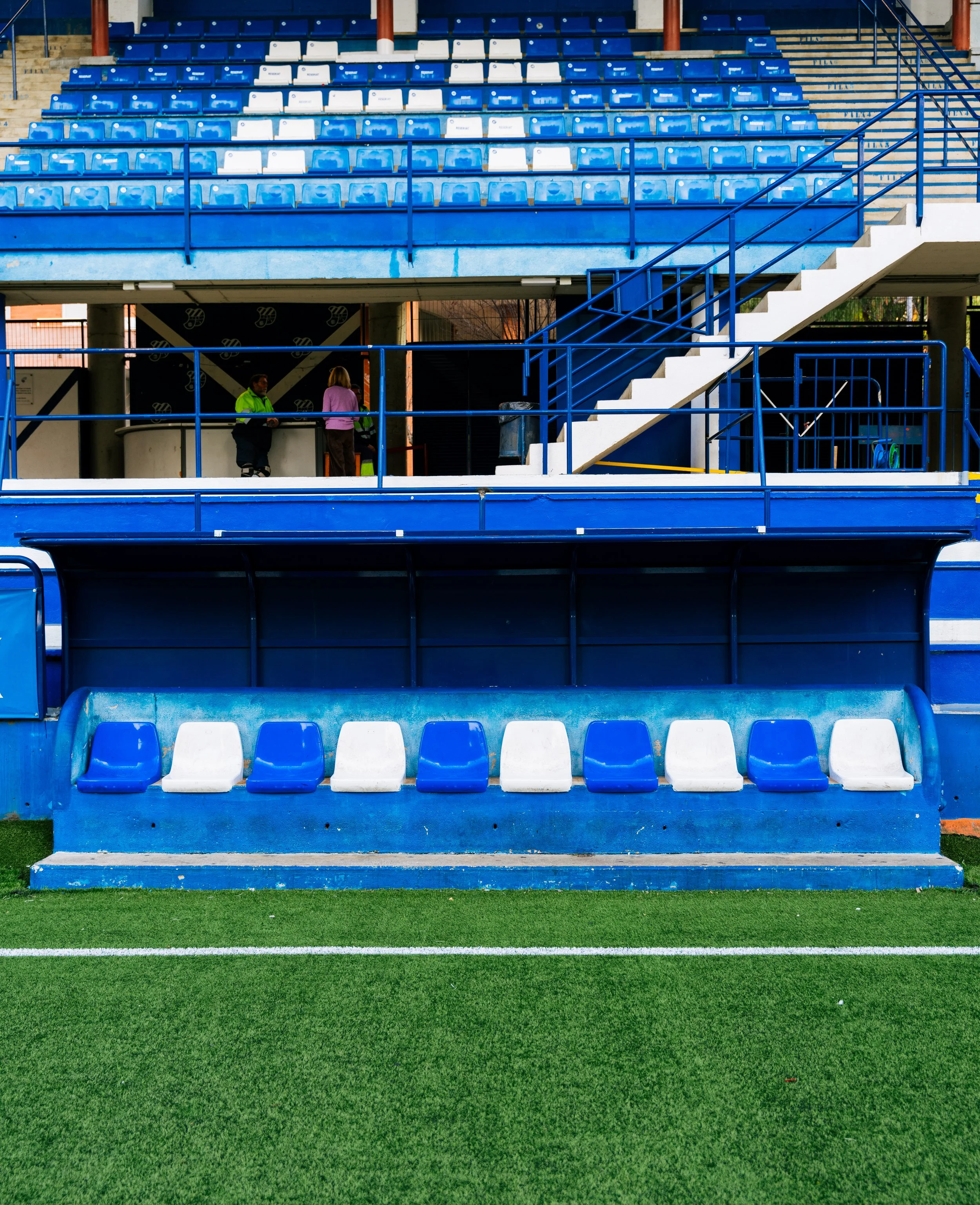 20MB VBFC SPAIN-136.jpg
