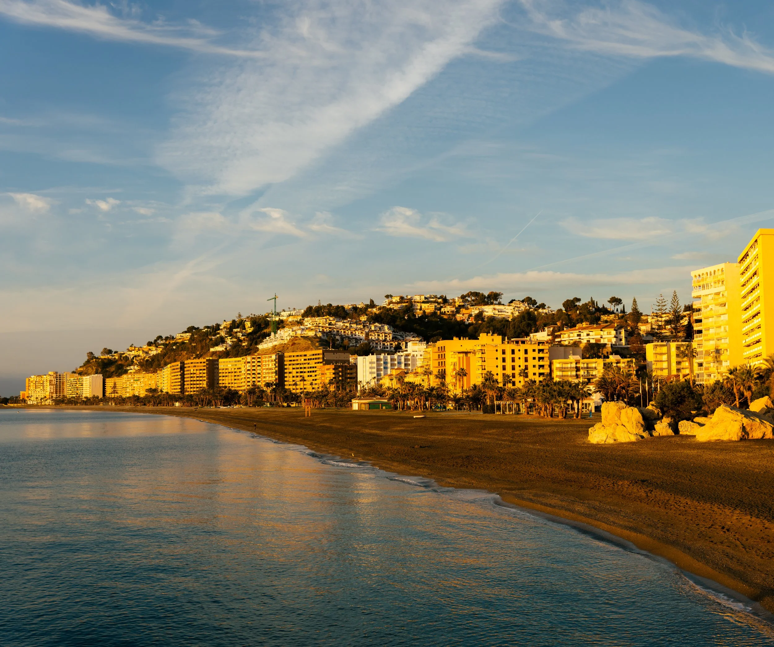 20MB VBFC SPAIN-5.jpg