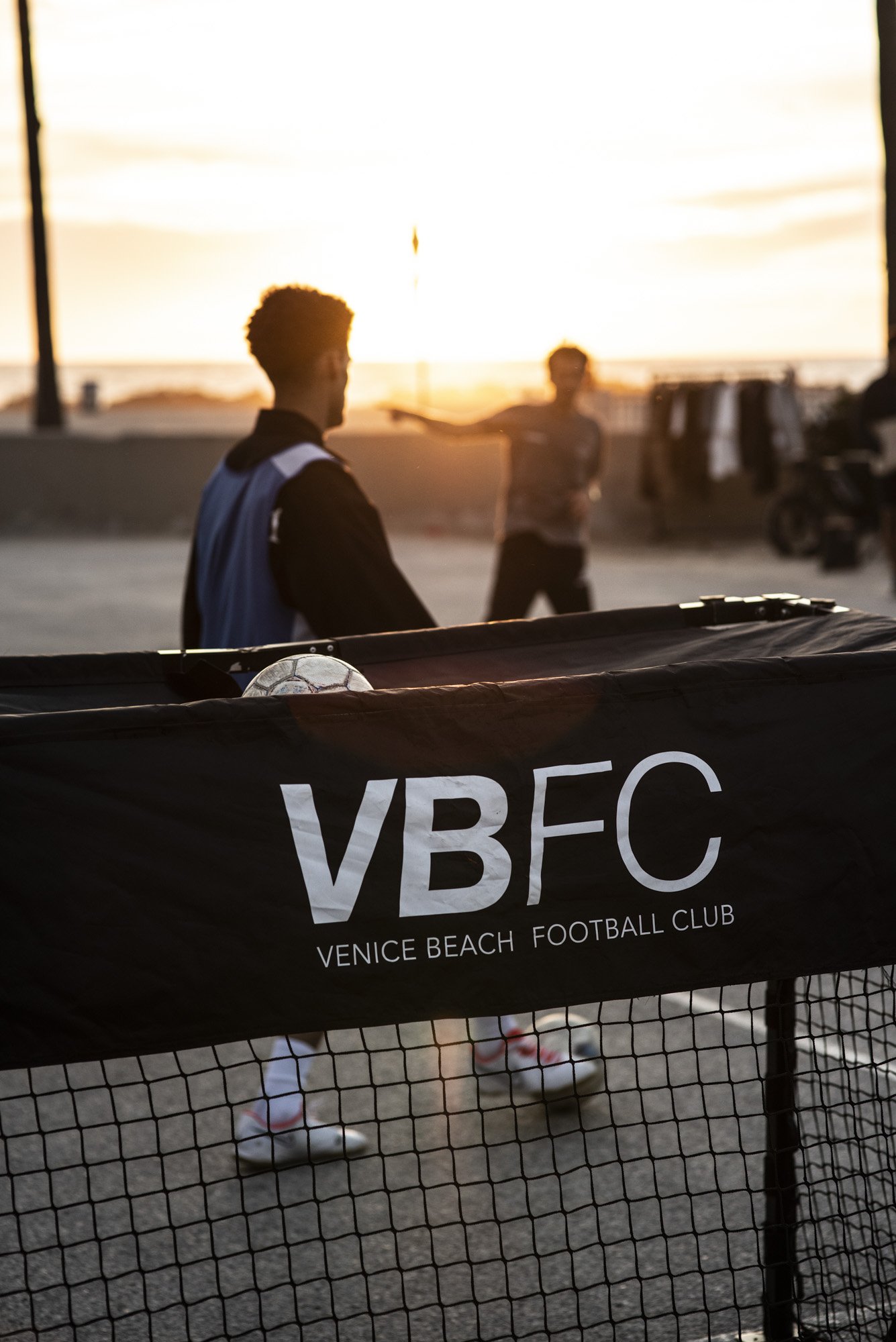 VB.FC_WEB-2-29.jpg