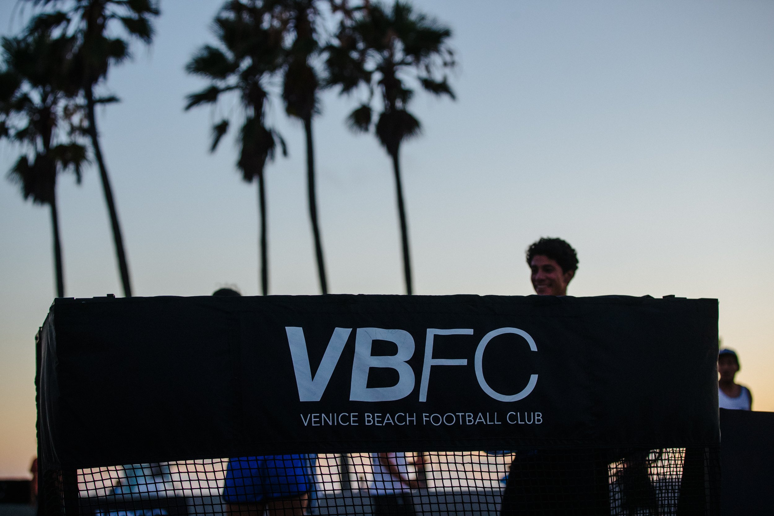 SALAFIA_VBFC_2019_1-243.jpg